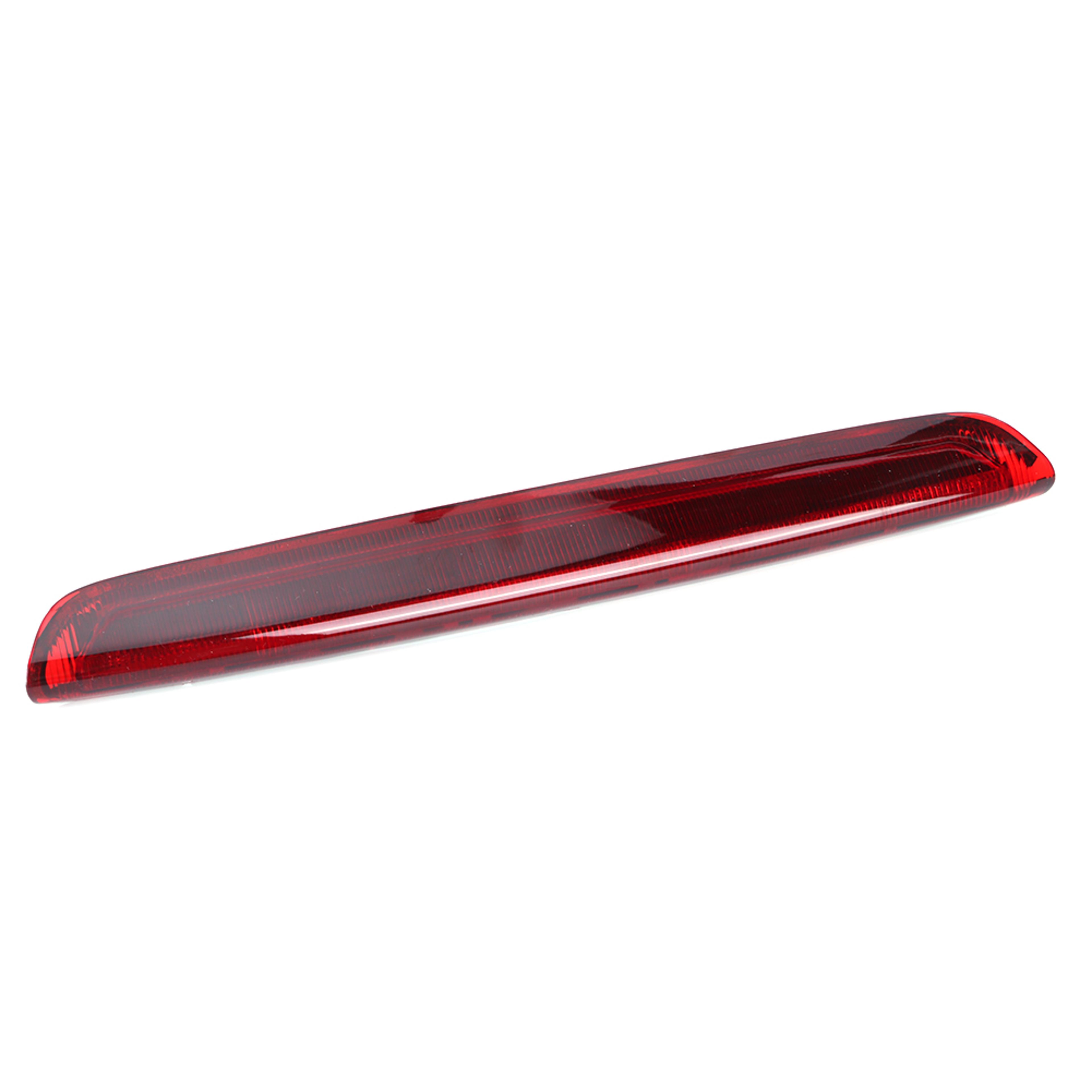 high level brake light for audi sportback led stop lamp replacement
