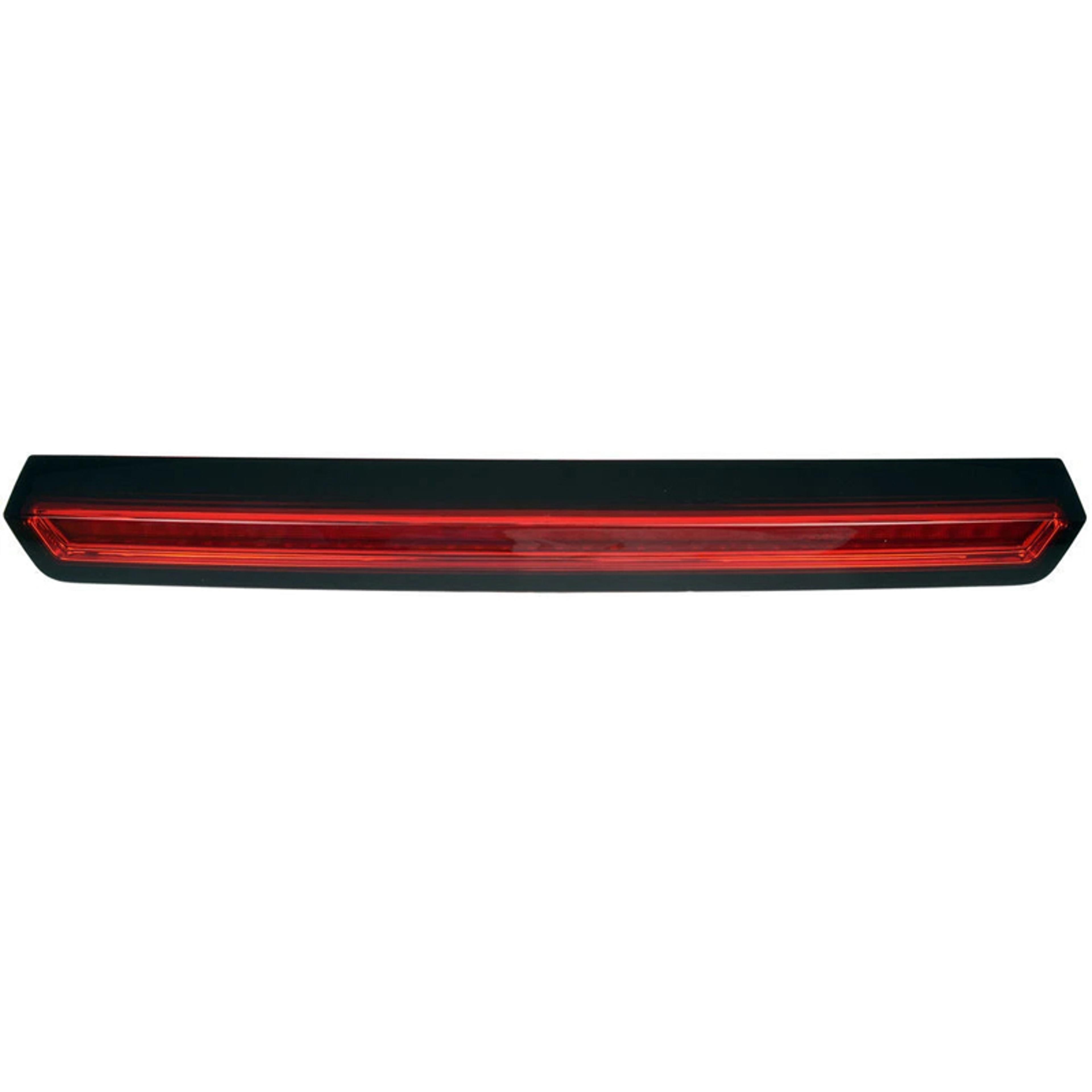 led third brake light high mount stop lamp