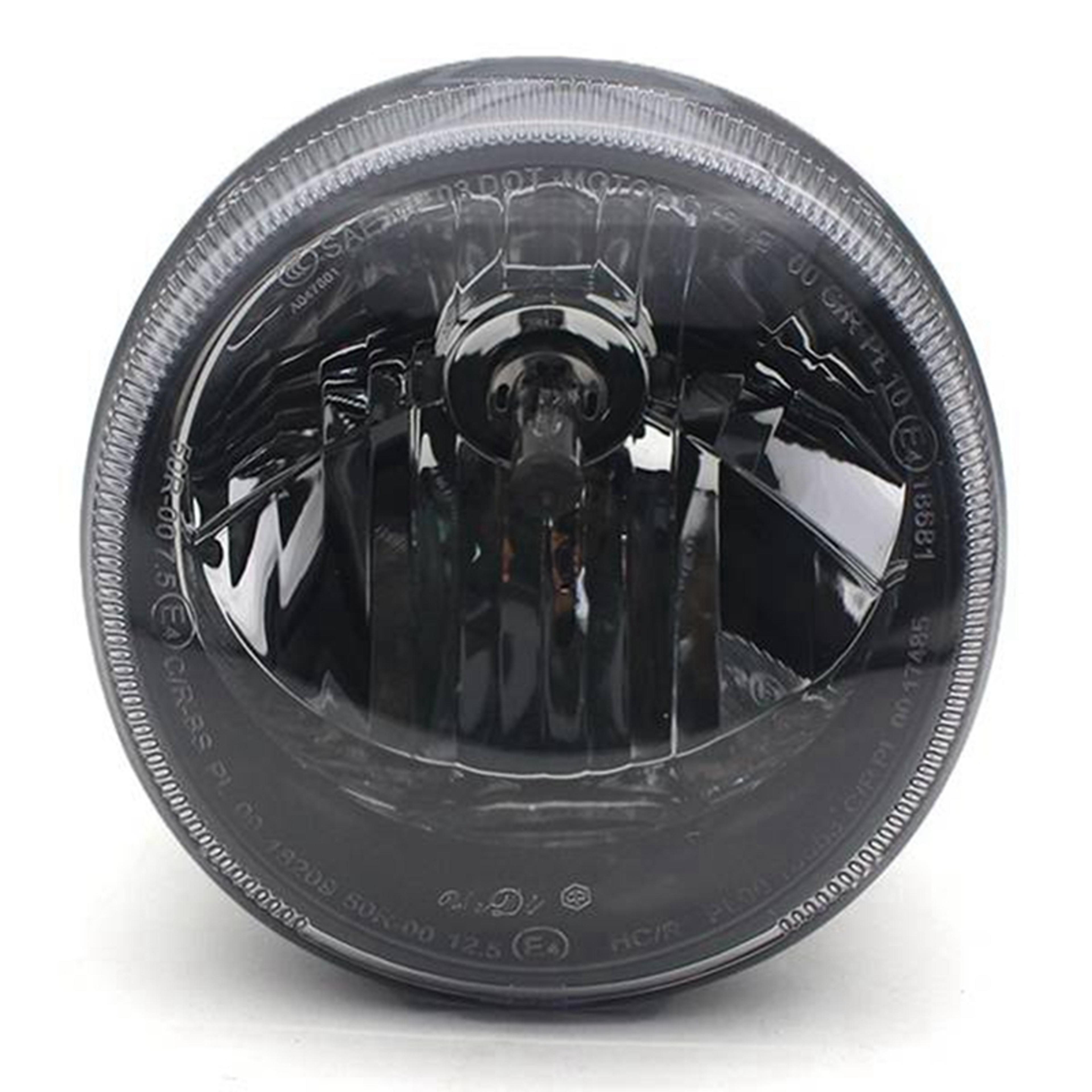 vespa piaggio gt gts motorcycle headlight front lamp replacement