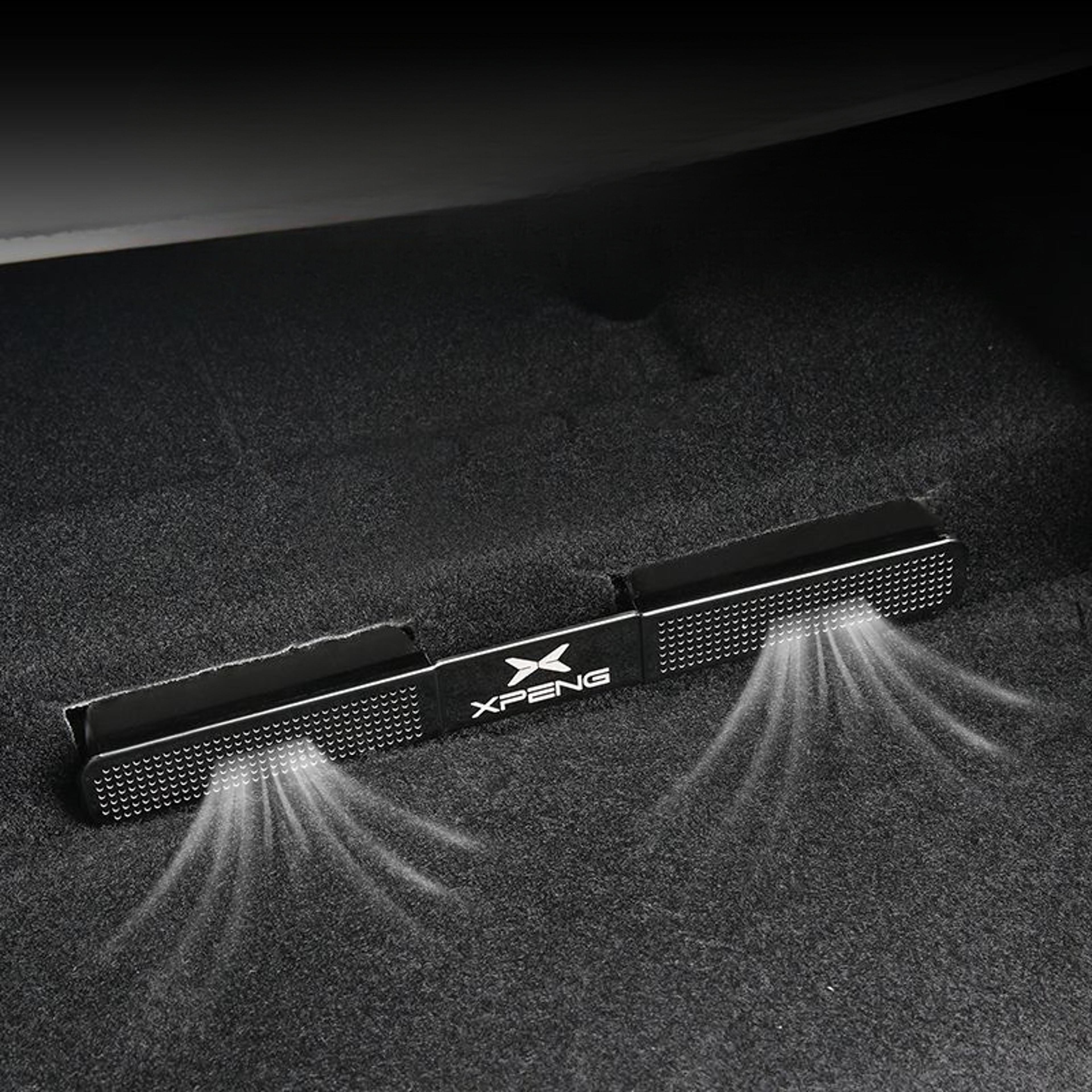 under seat air vent covers dust guard protectors