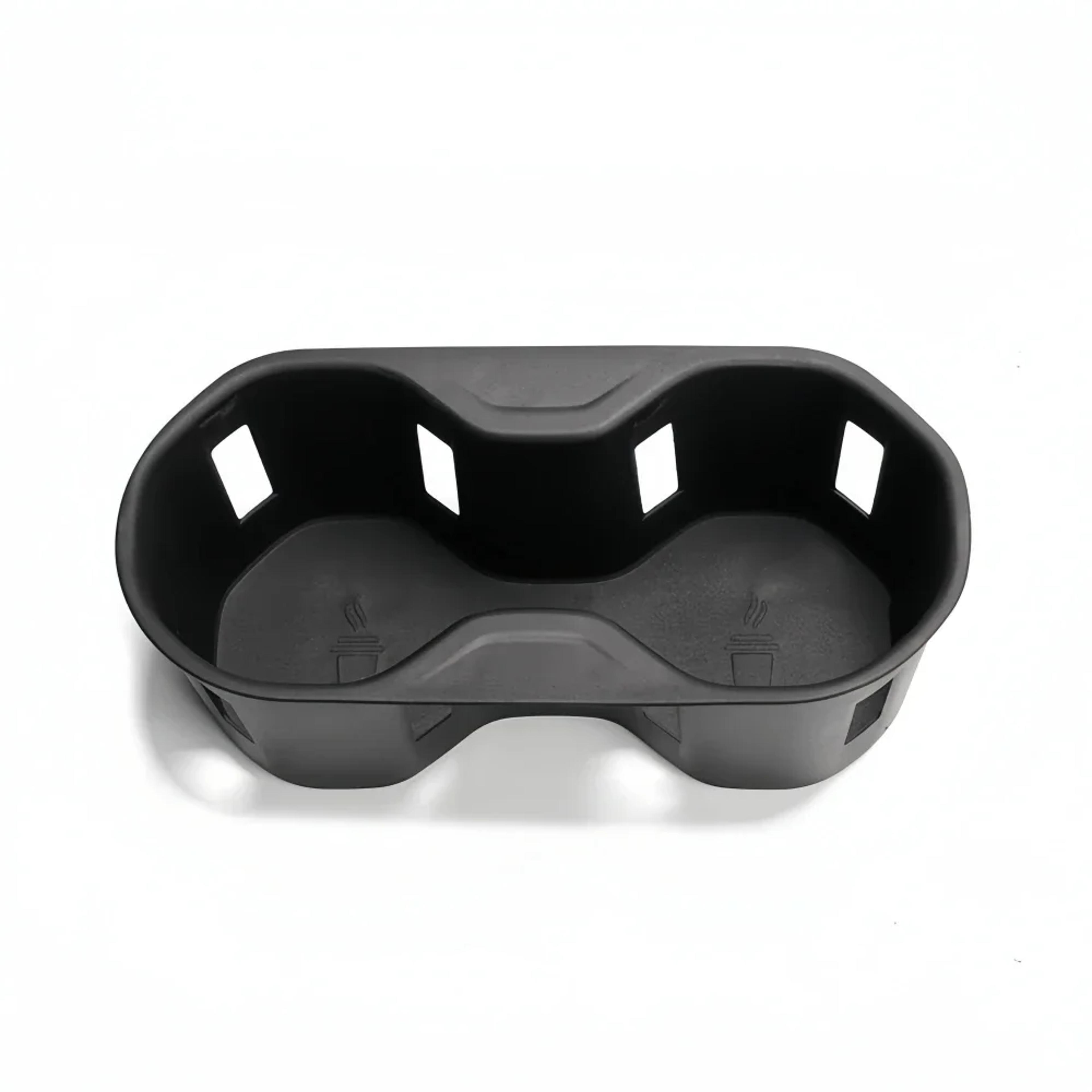 byd seal u custom cup holder insert for sealion and song plus