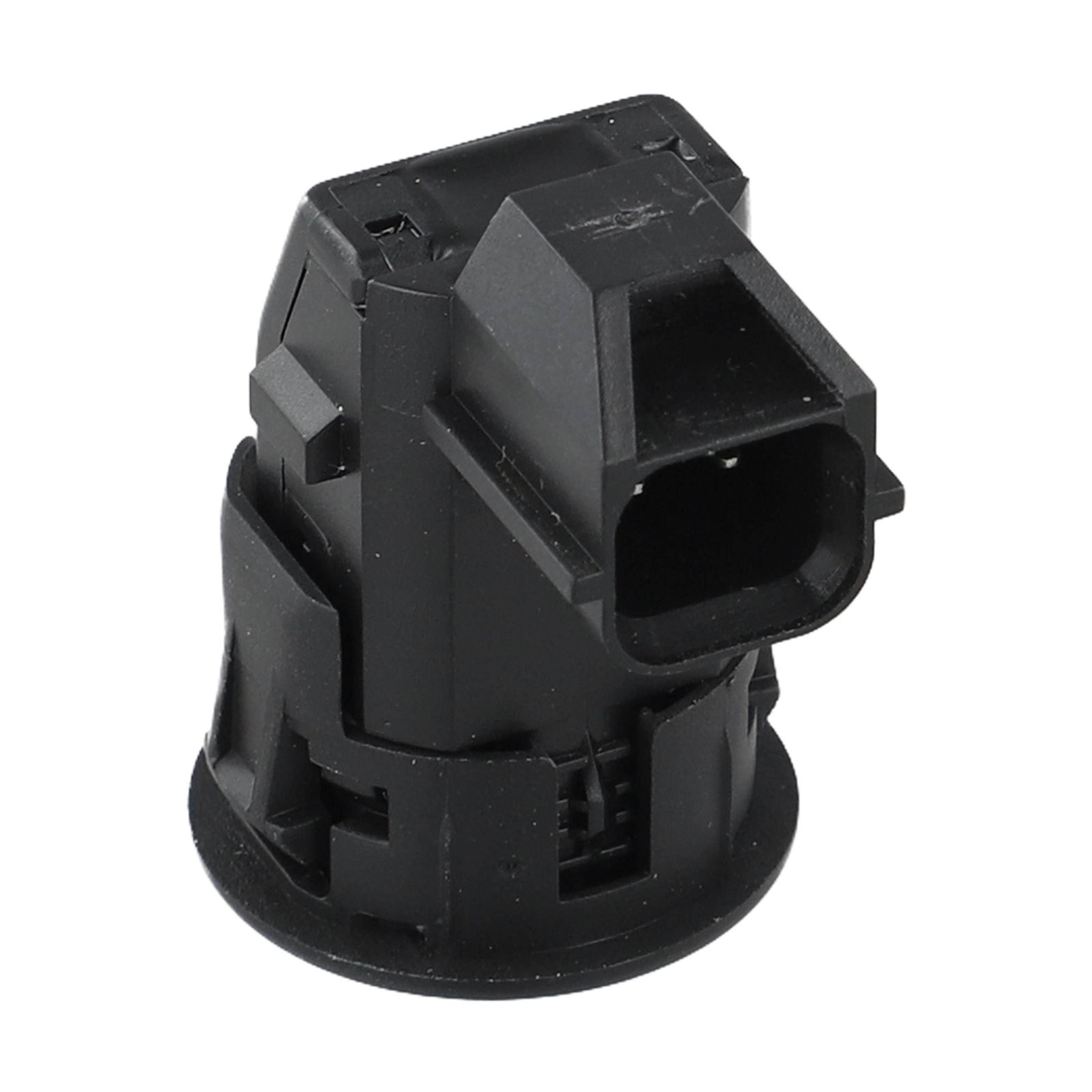 vitara rear parking sensor pdc replacement