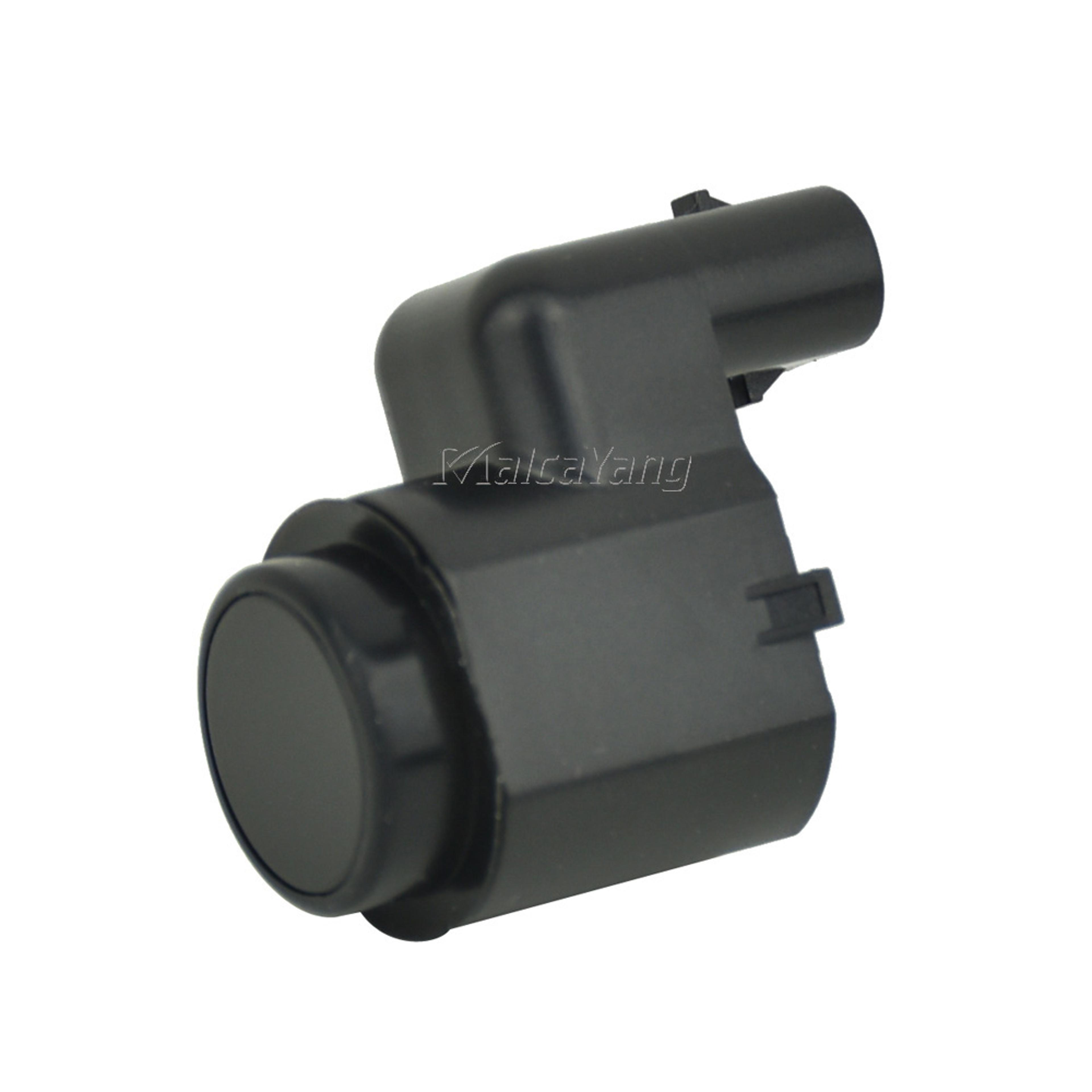 parking sensor for kia sportage