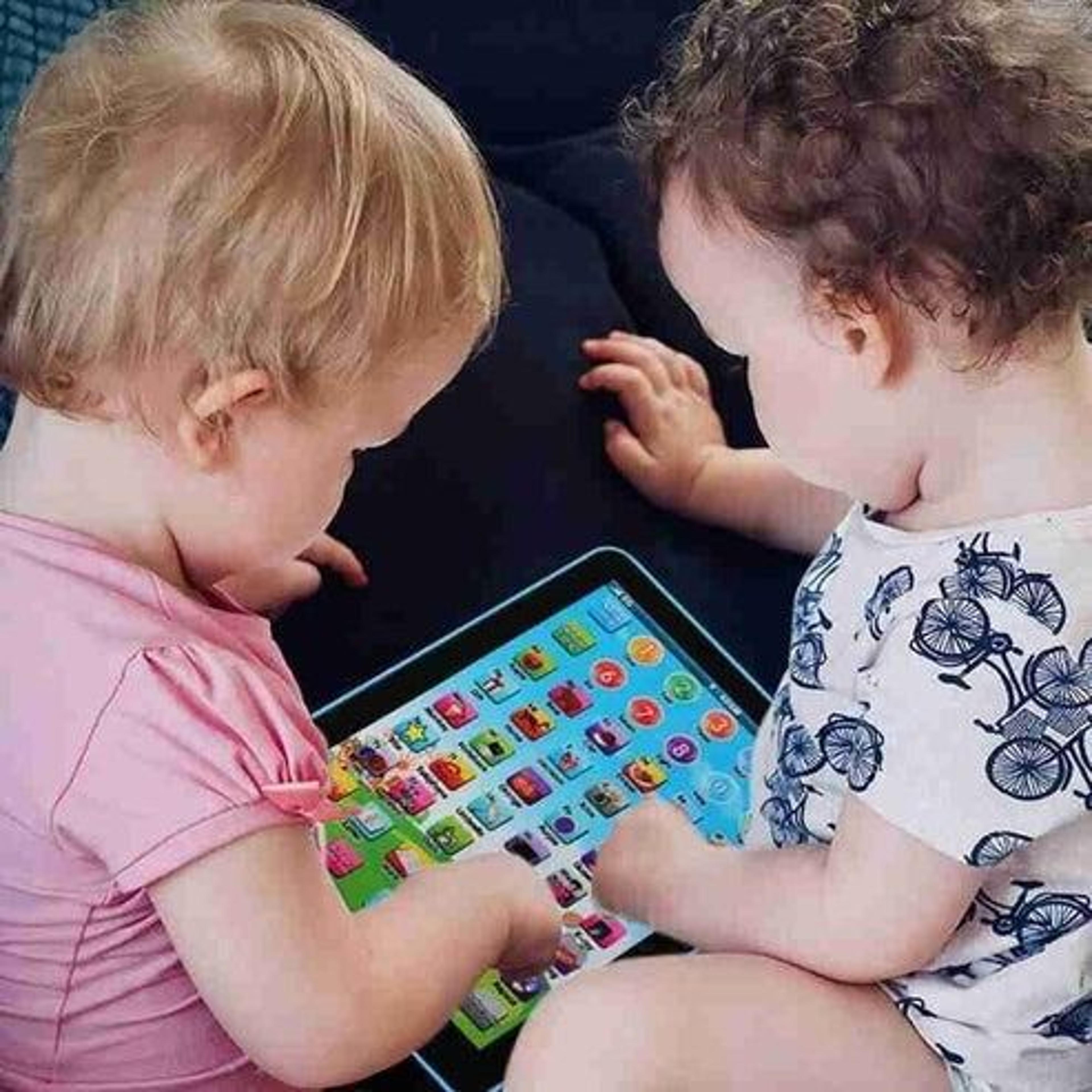educational learning toys for kids, toddlers, fun interactive learning, alphabet, numbers, colors, and animals