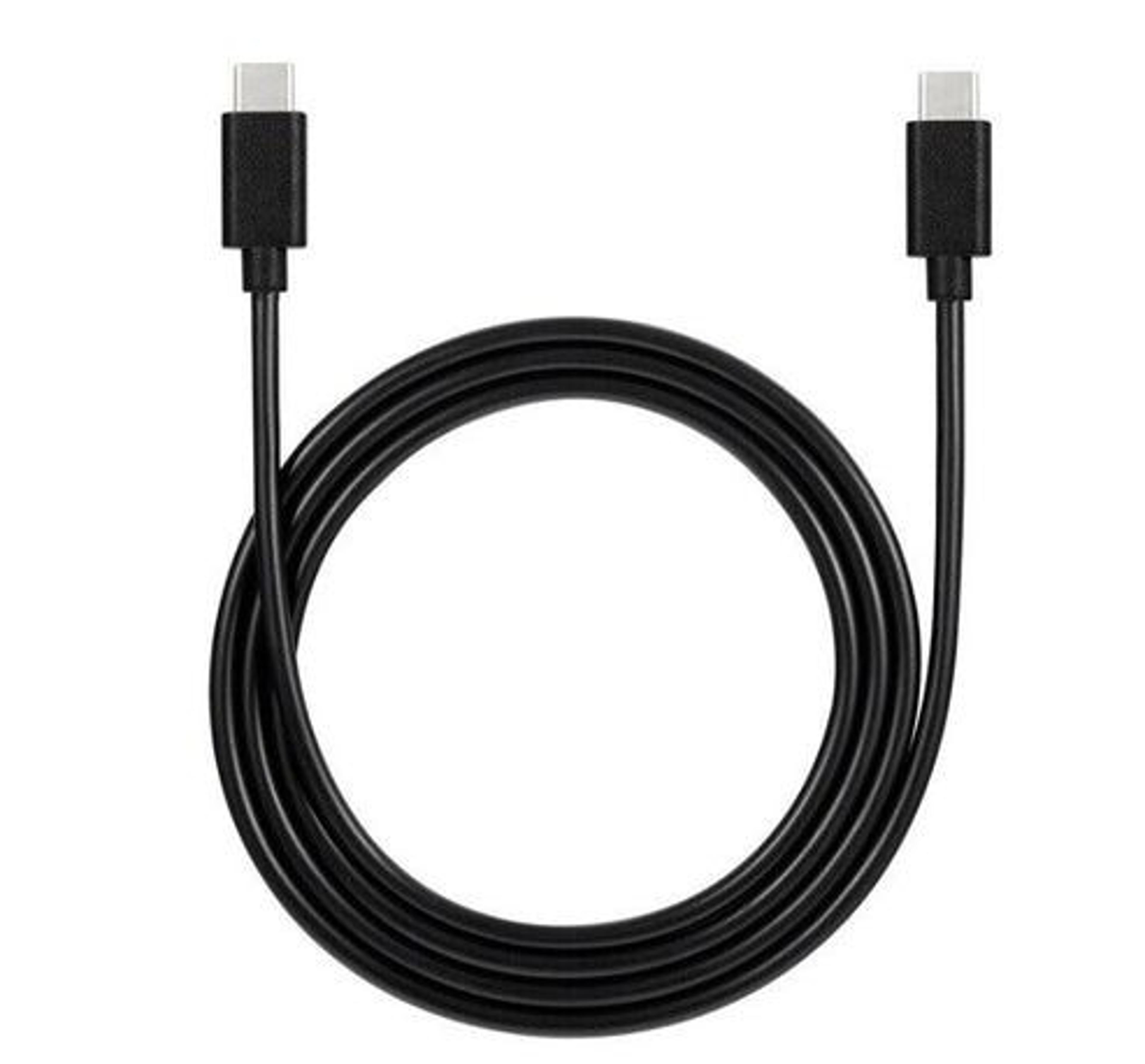 usb-c to usb-c charging cord, fast charging cable, rapid charger for usb-c devices, power delivery