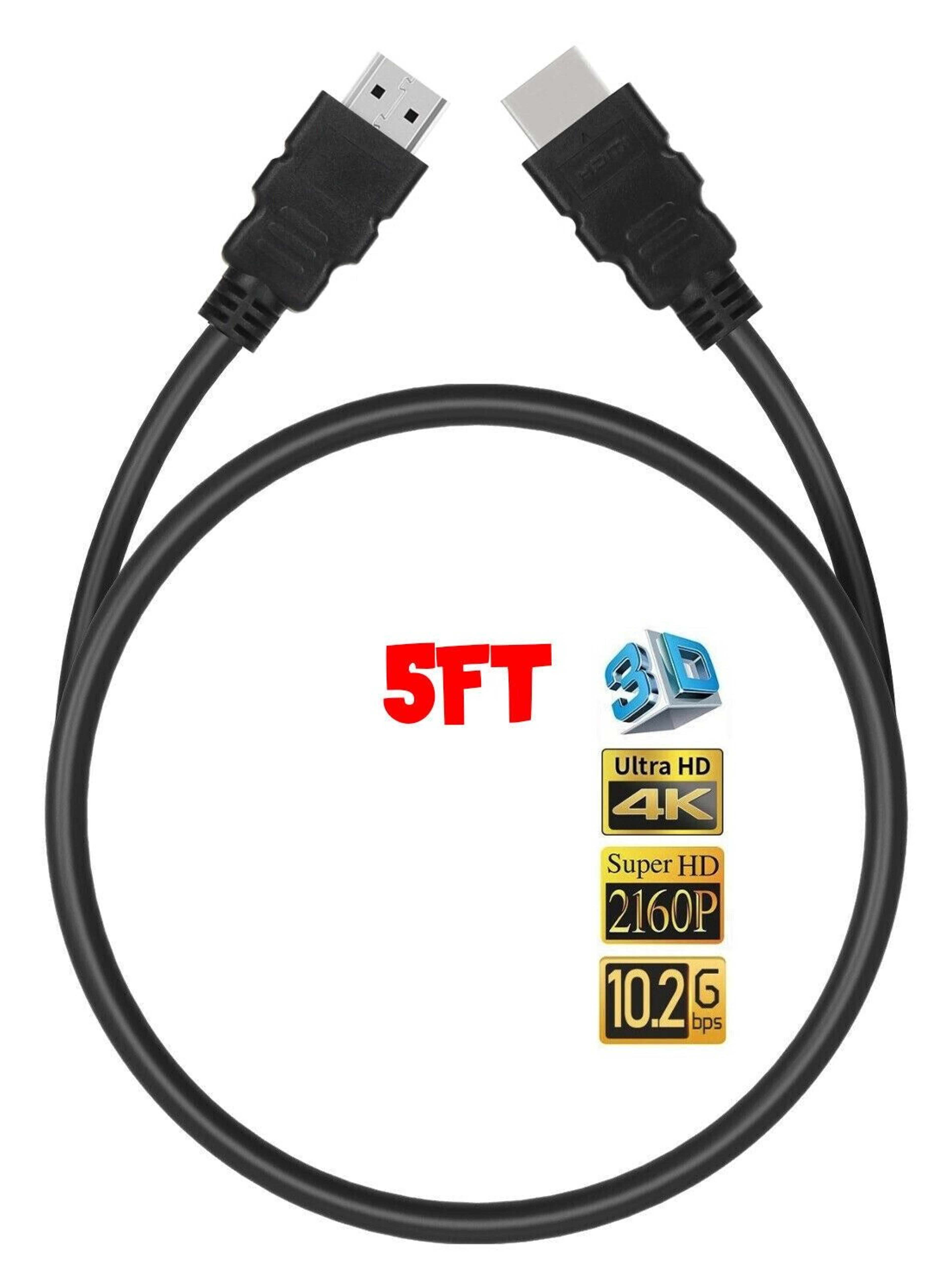 high-speed hdmi cable uhd, hdr , dolby audio, hdcp, performance