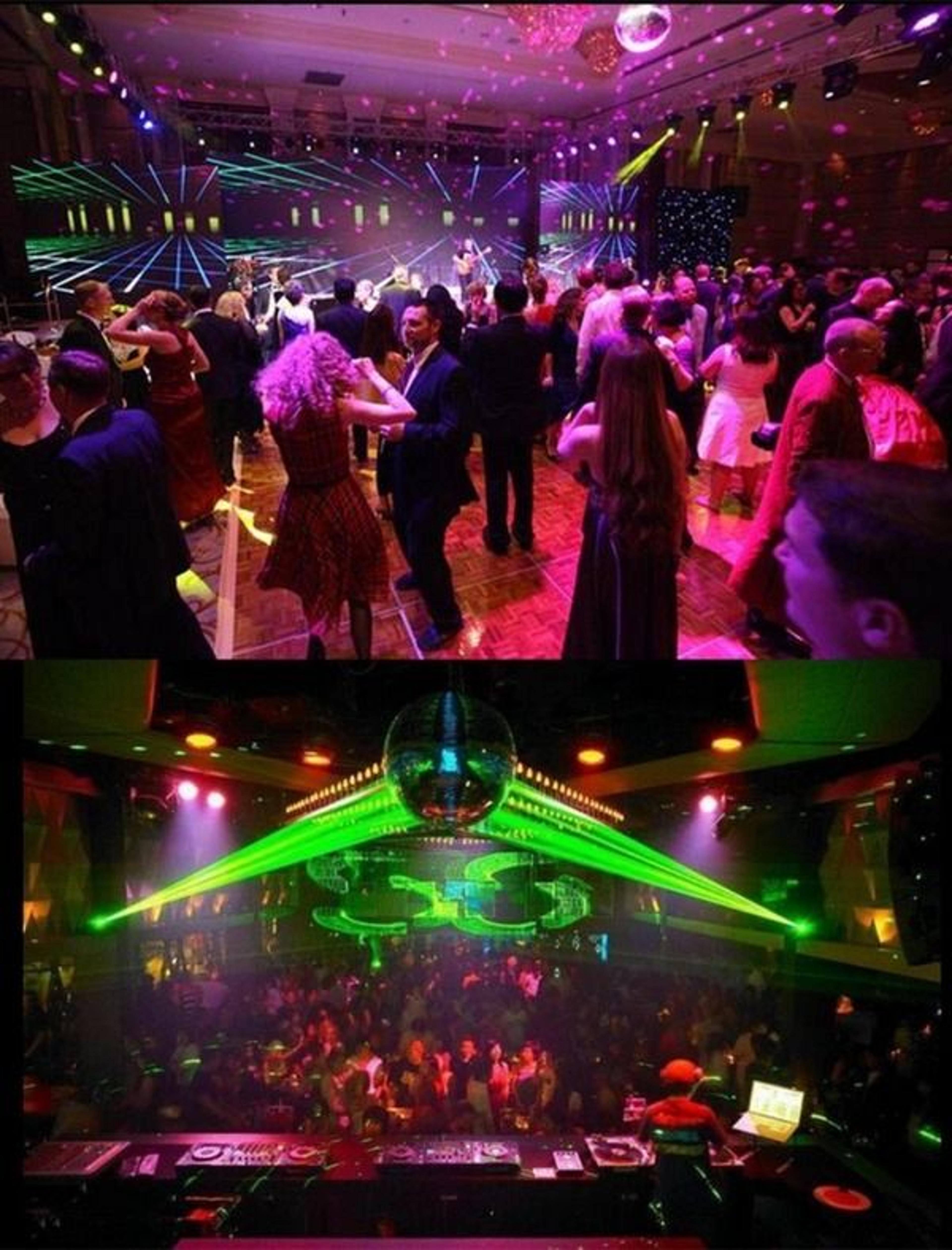 led dj ball dance lamp, sound activated disco party lights, strobe bulb for decoration