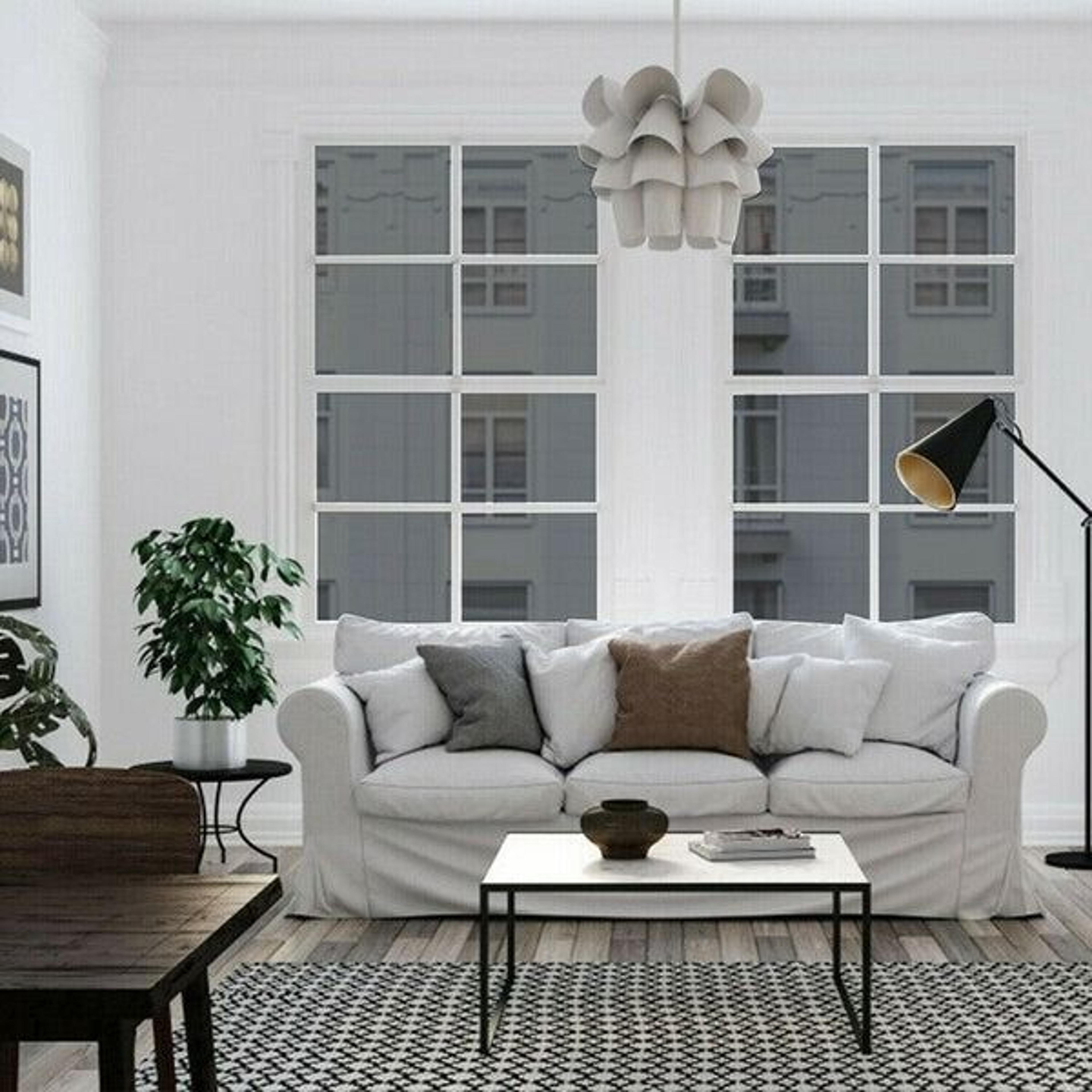 heat uv reflective one way mirror window film, privacy tint foil for home office