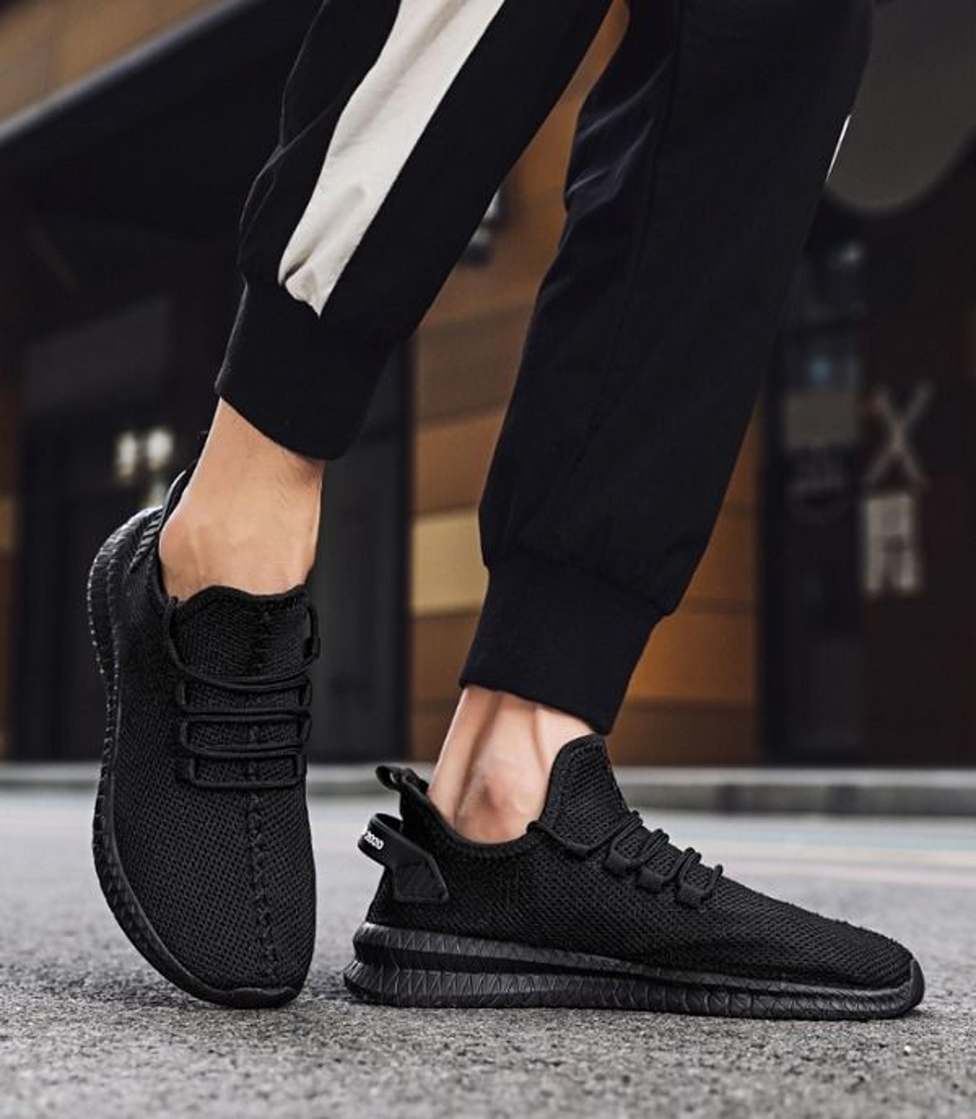 men's running shoes sneakers, casual athletic outdoor jogging, tennis sports gym trainers