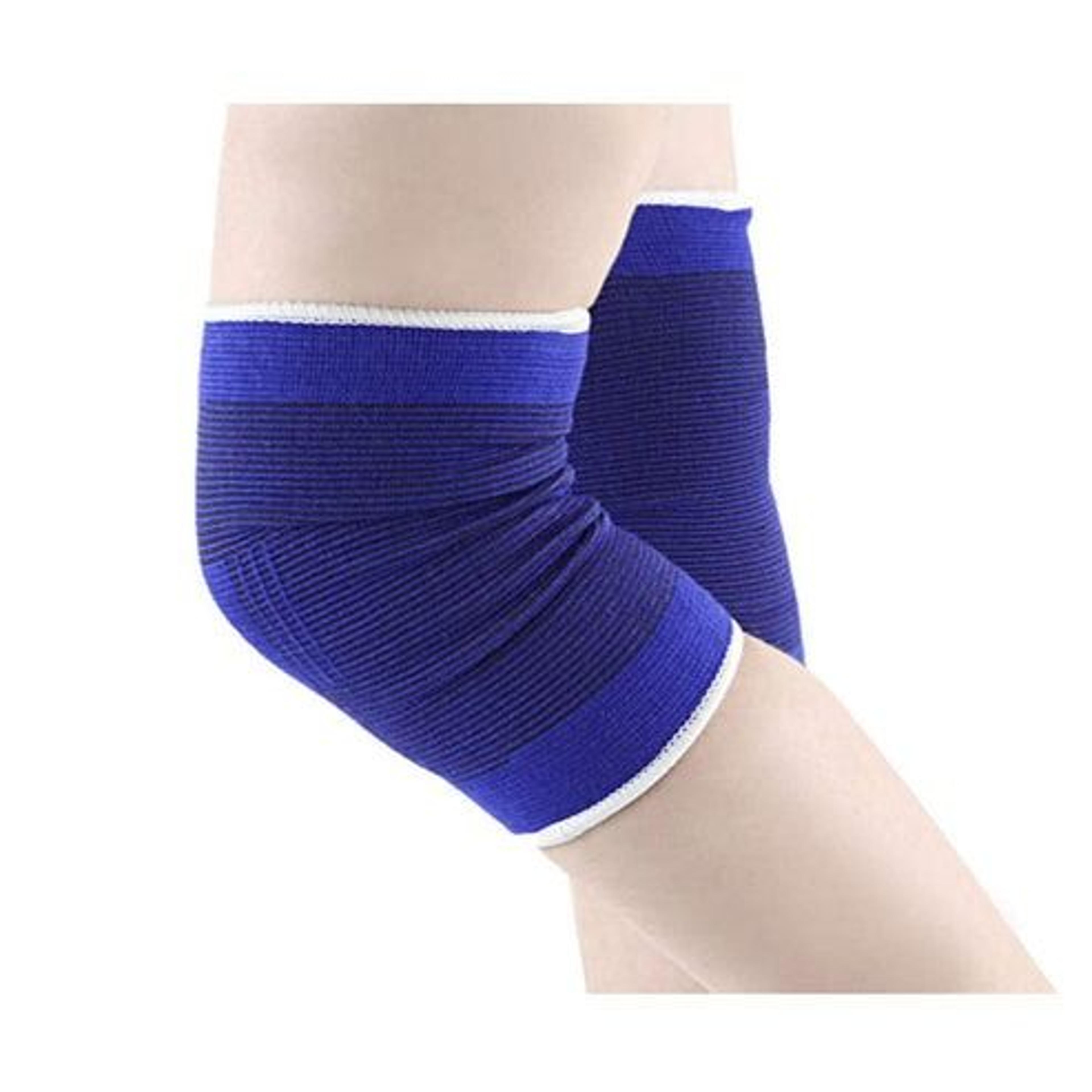 tennis elbow compression sleeve, elbow brace for arthritis and bursitis relief, elbow pain relief support