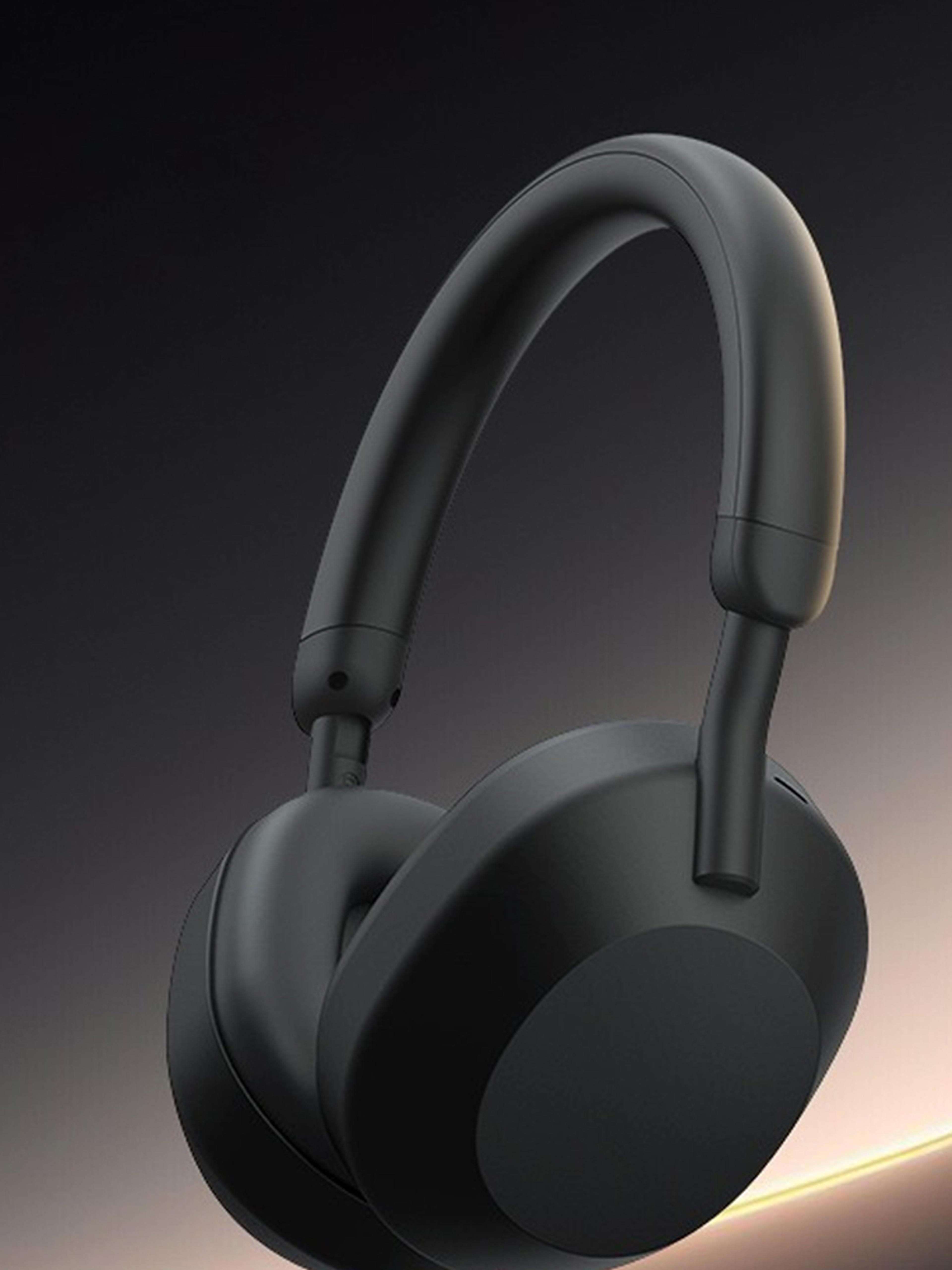 high sound quality wireless call, bluetooth headset, intelligent noise reduction, long endurance sports gaming