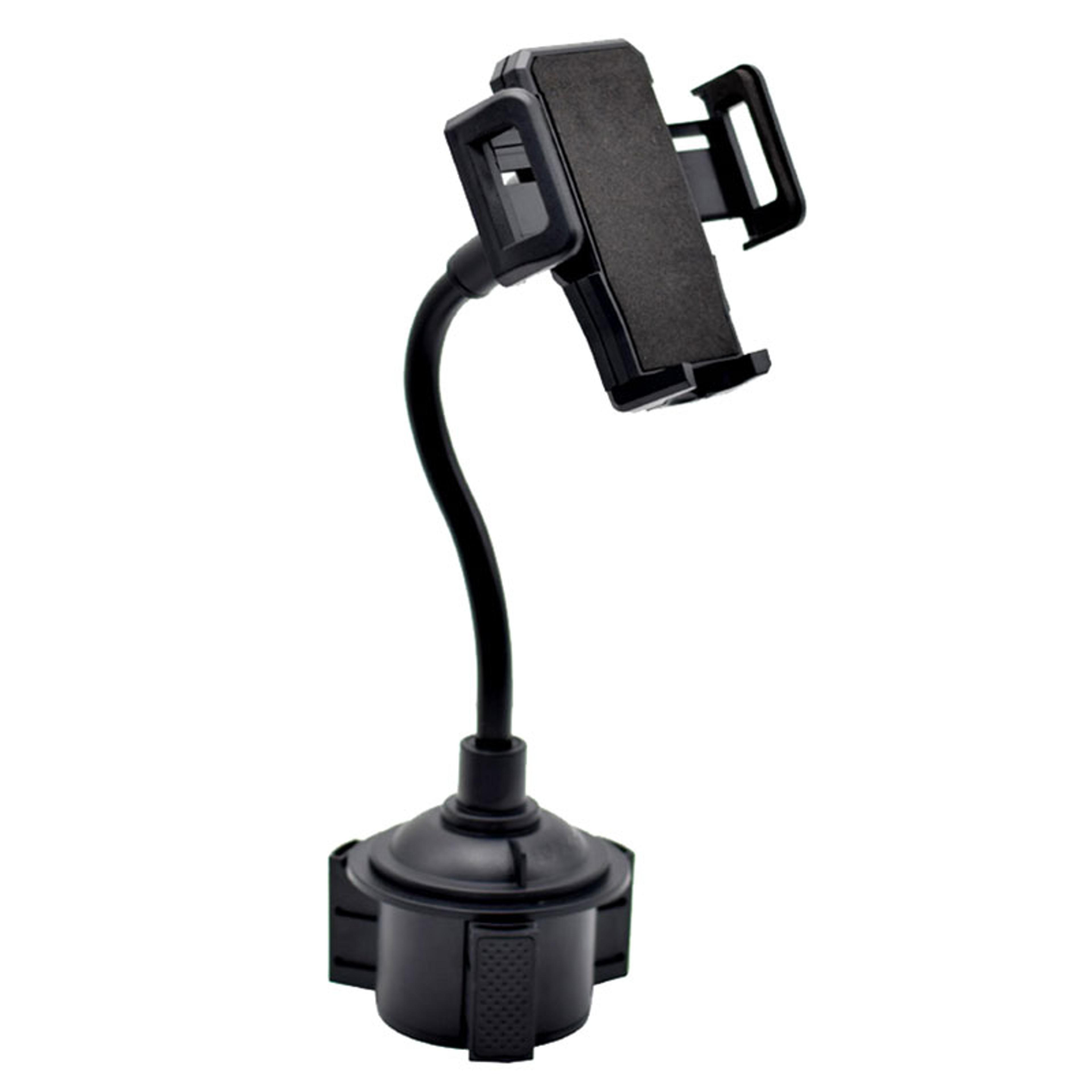 universal car cup holder stand, telephone mount, drink bottle support, mobile phone accessories