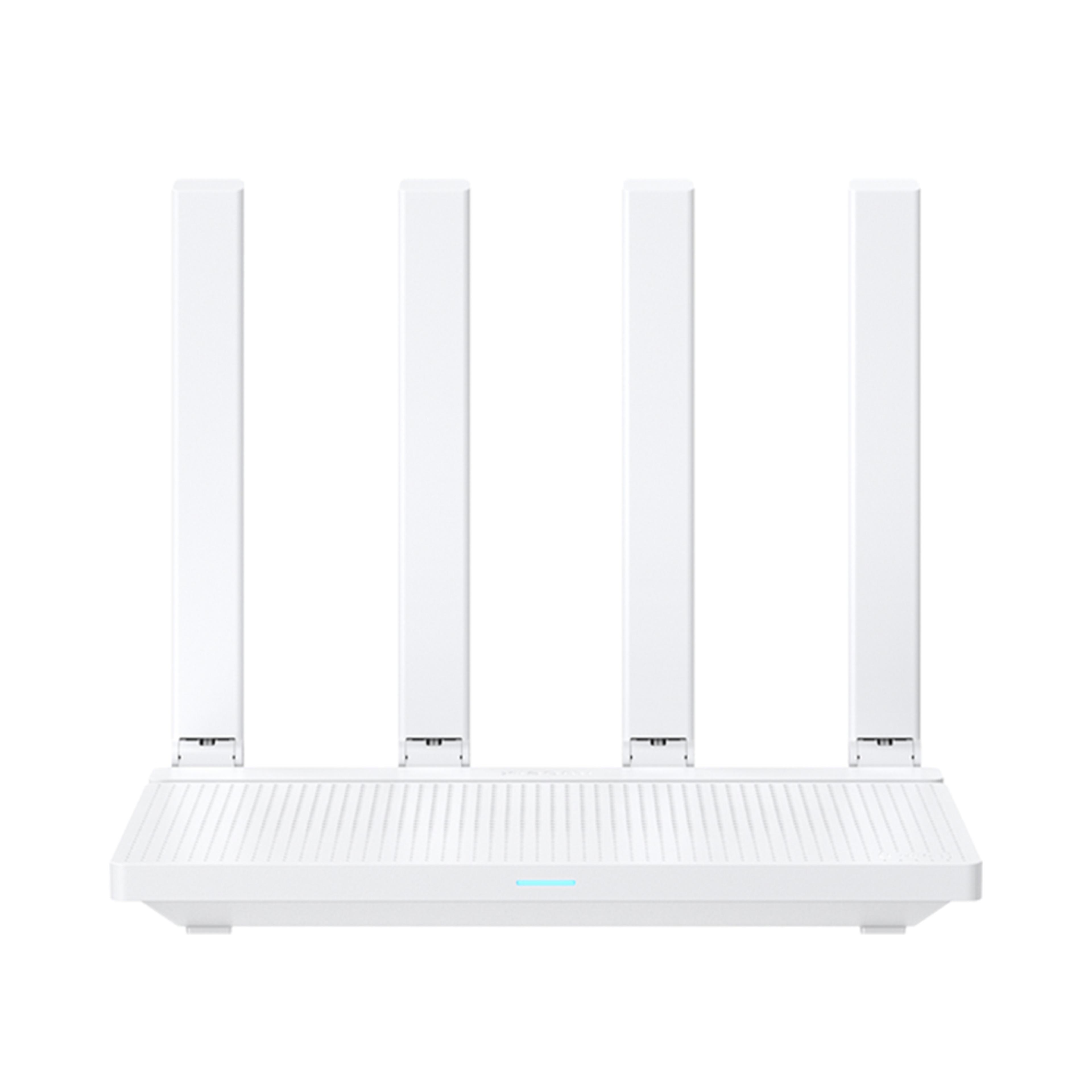 wifi router with nfc connect dual band gaming router