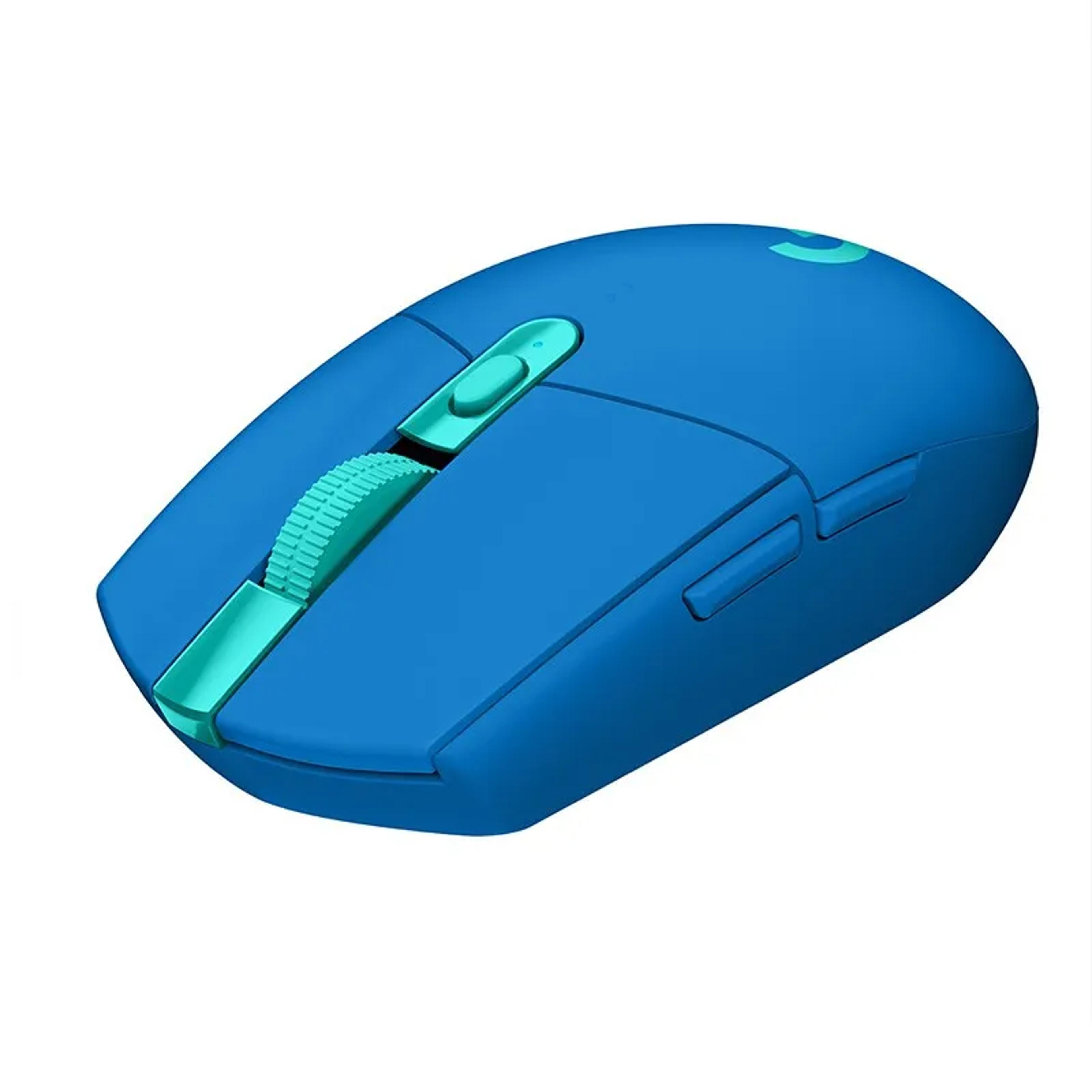 super light ergonomic wireless gaming mouse bluetooth dual mode for laptop office
