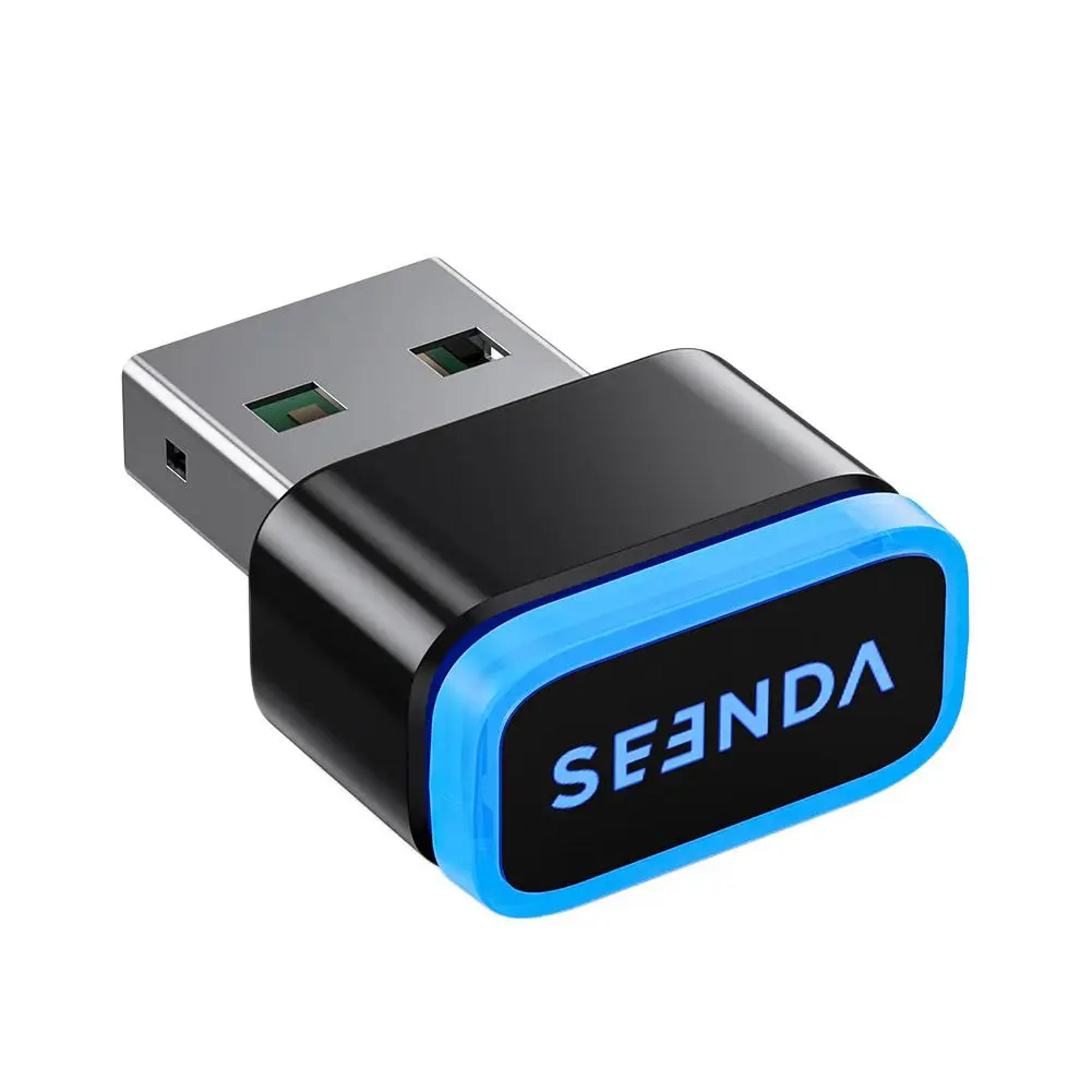undetectable mouse jiggler usb mouse mover computer awake device driver free