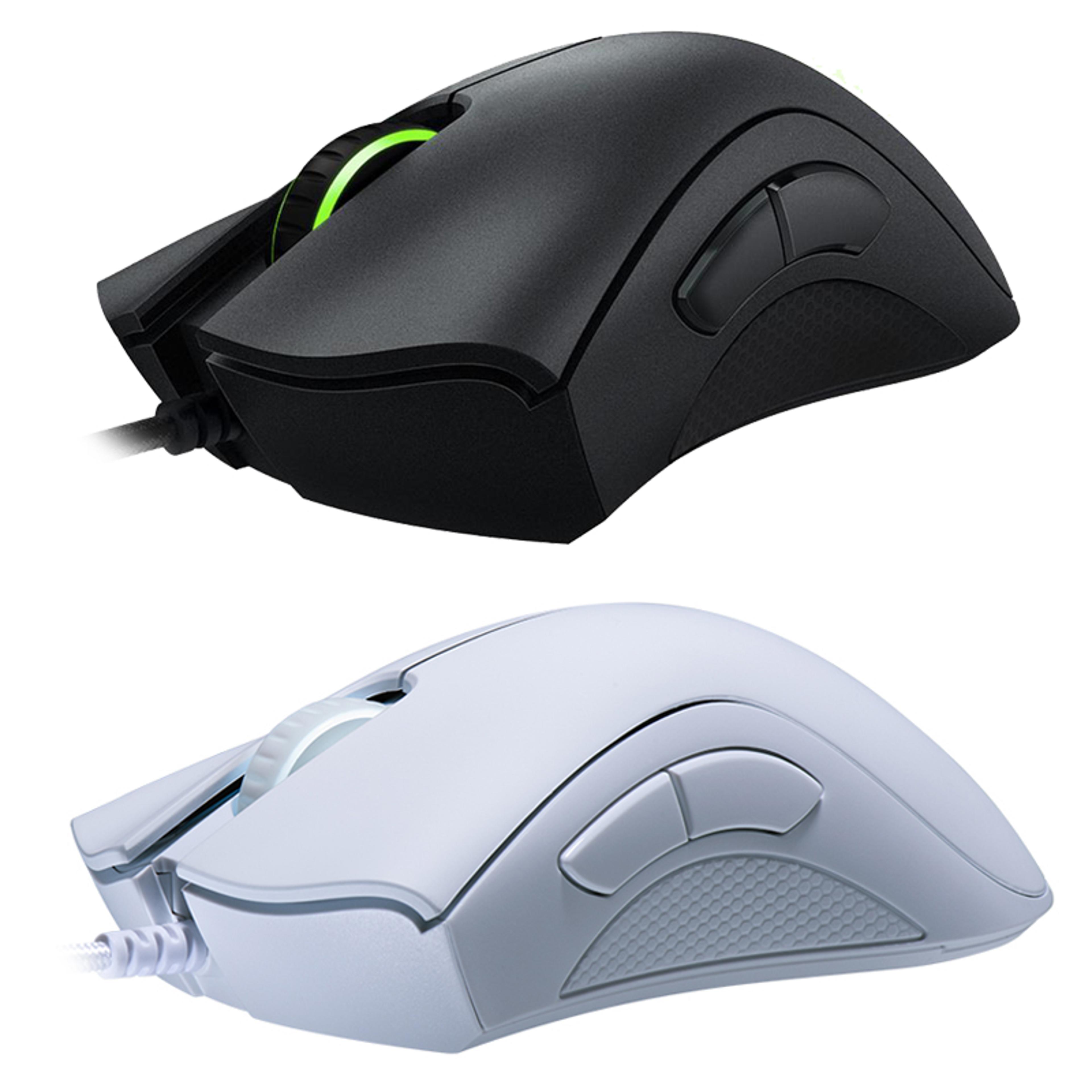 wired gaming mouse dpi optical sensor button pc gaming mouse