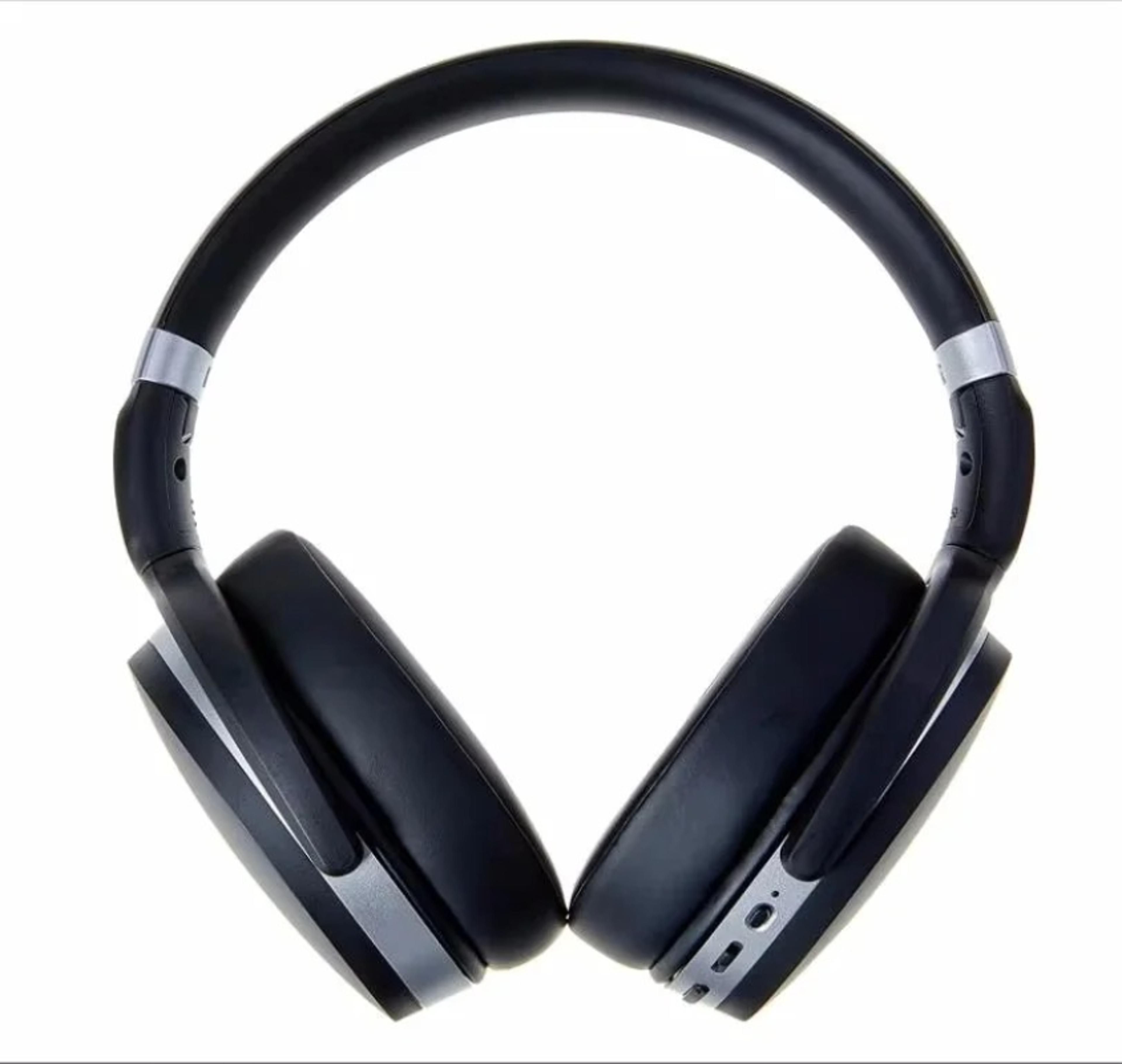 wireless bluetooth gaming earbuds with noise isolation stereo sound