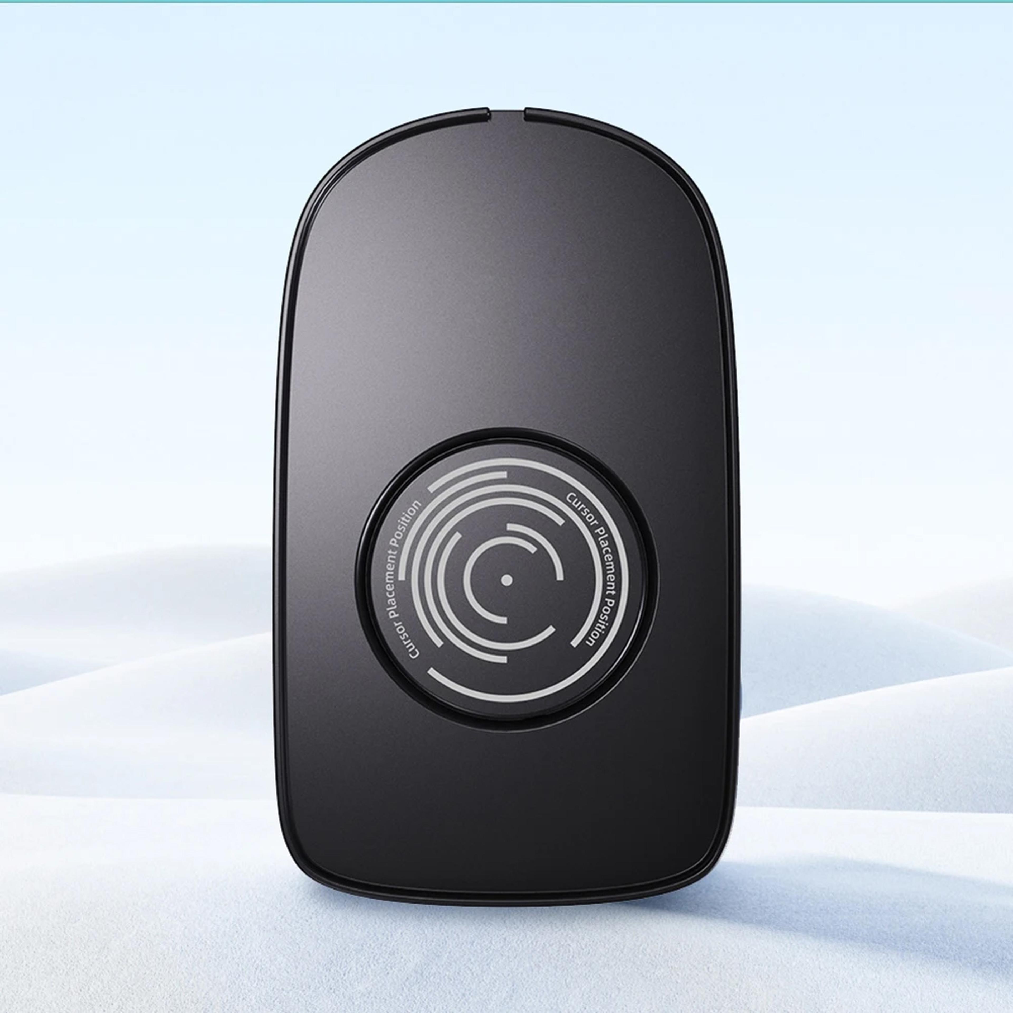 undetectable mouse jiggler usb mouse mover device to keep pc active for windows mac & laptops