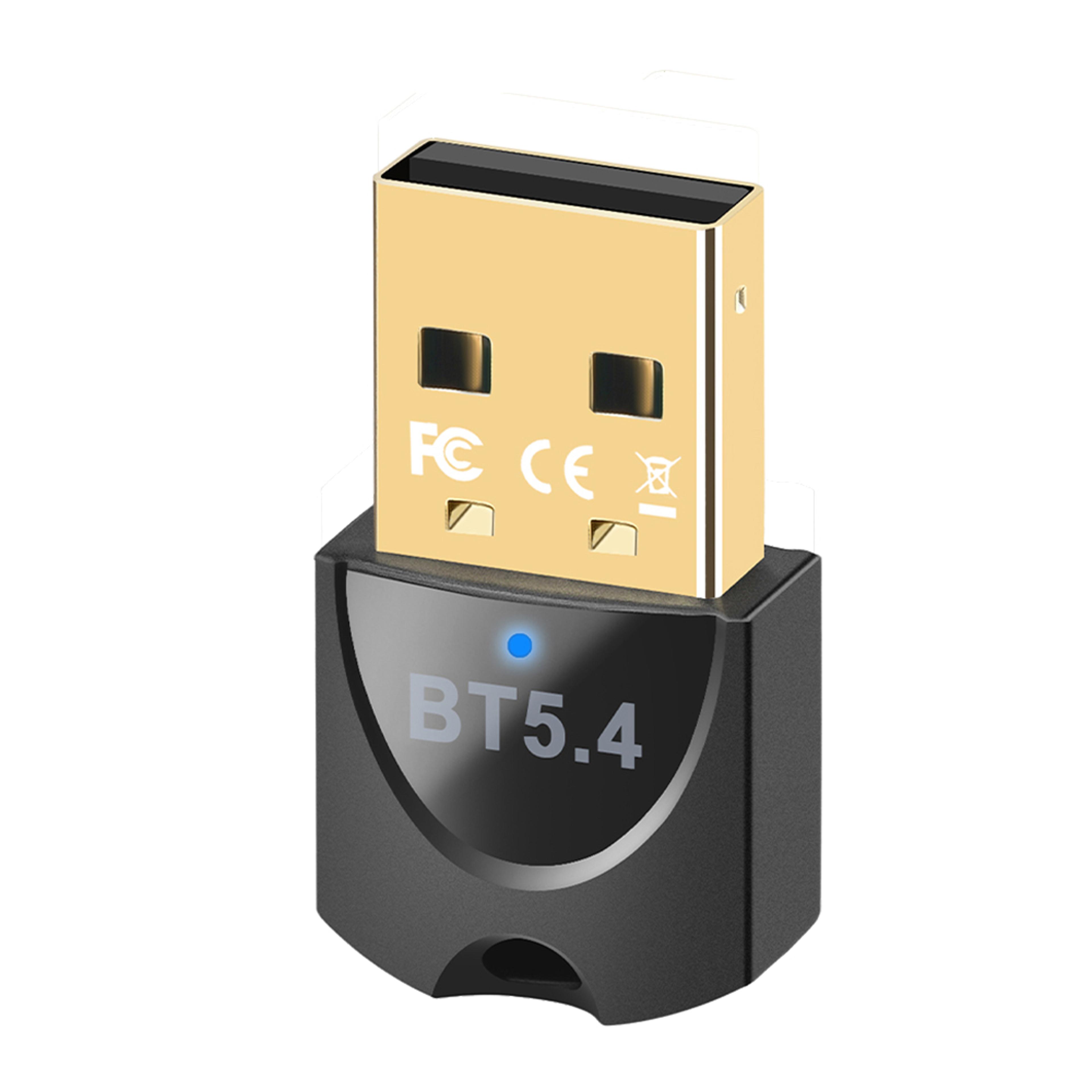bluetooth usb adapter for pc plug and play wireless bluetooth dongles