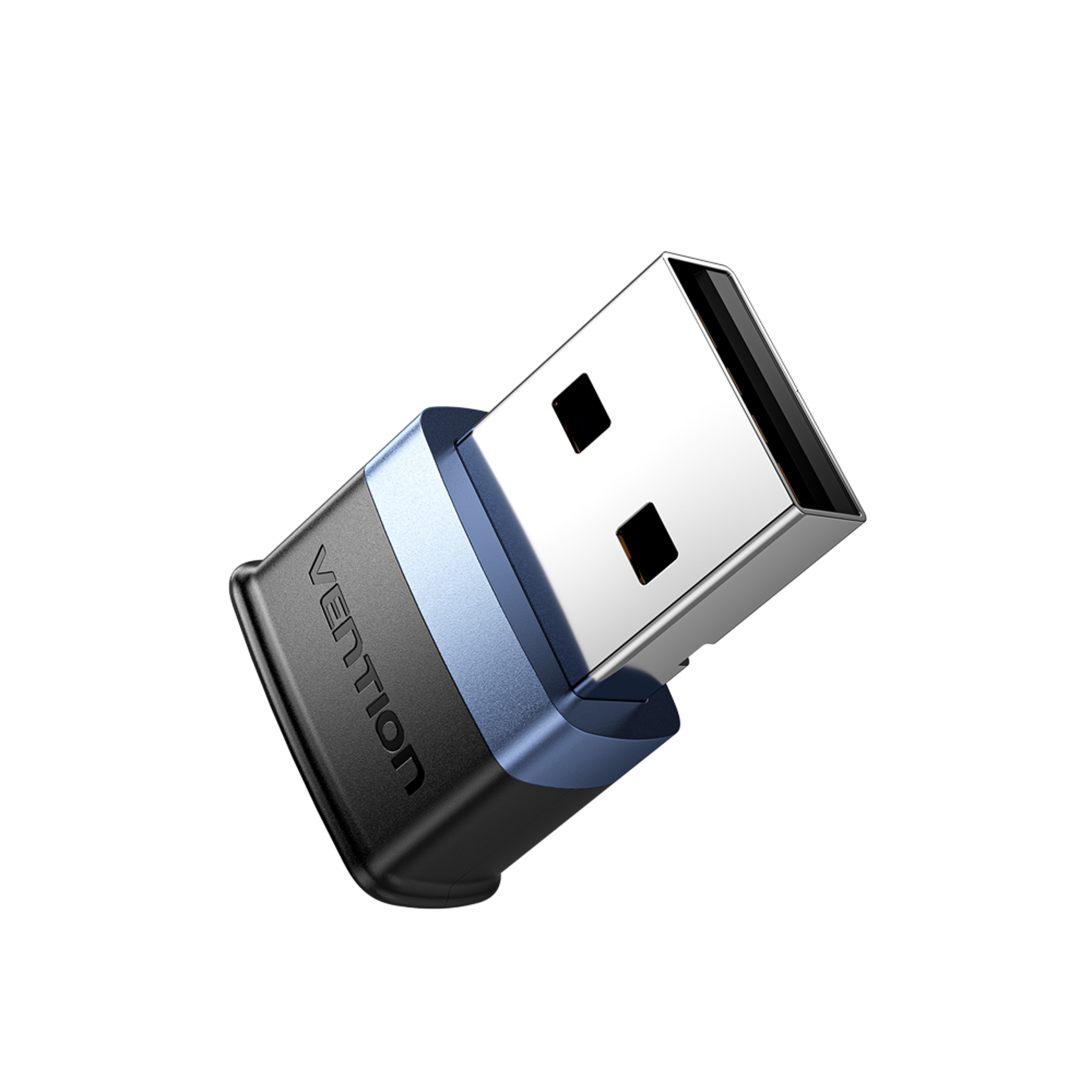 usb bluetooth adapter long range wireless dongle for windows pc and laptop