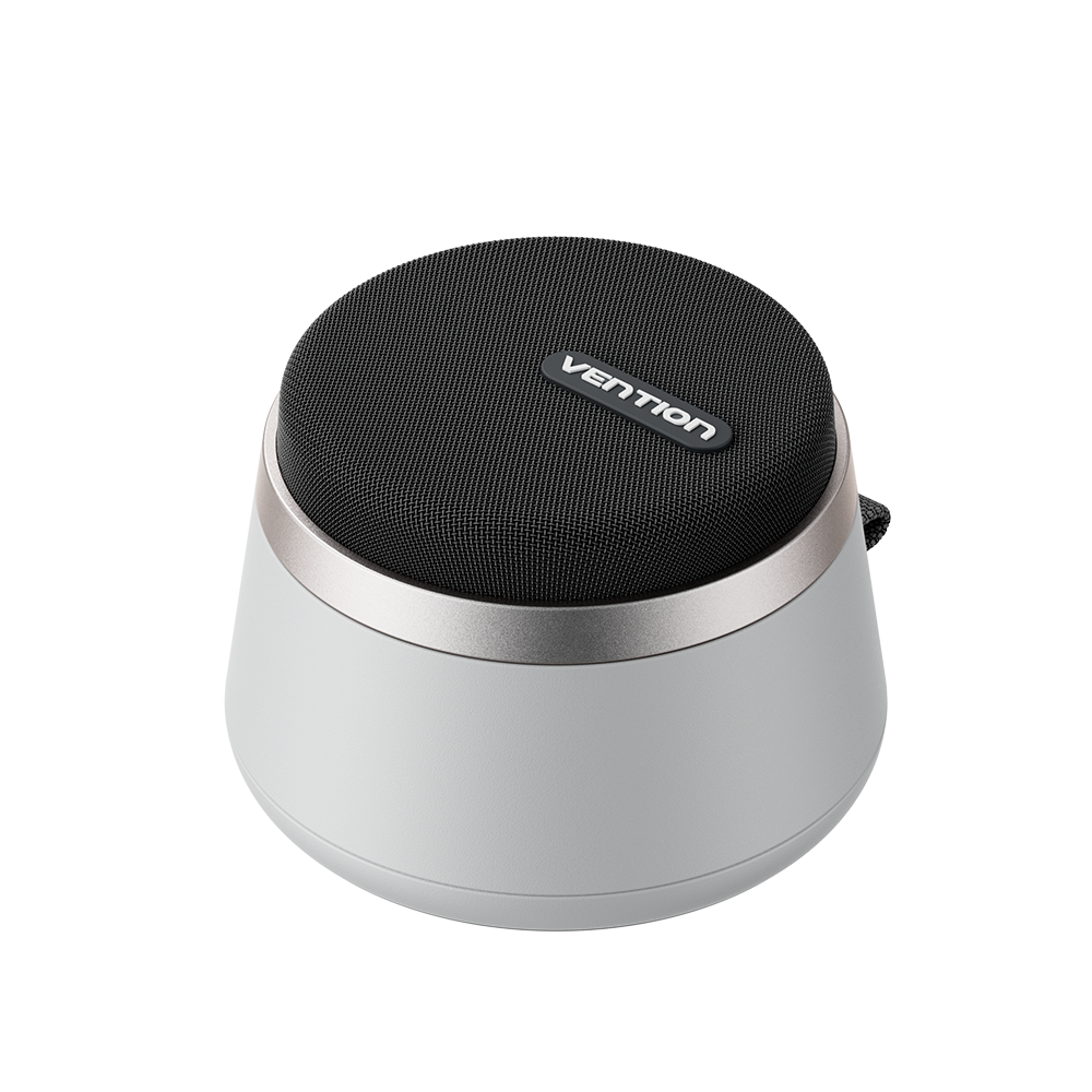 magnetic bluetooth speaker waterproof portable mini tws stereo speaker