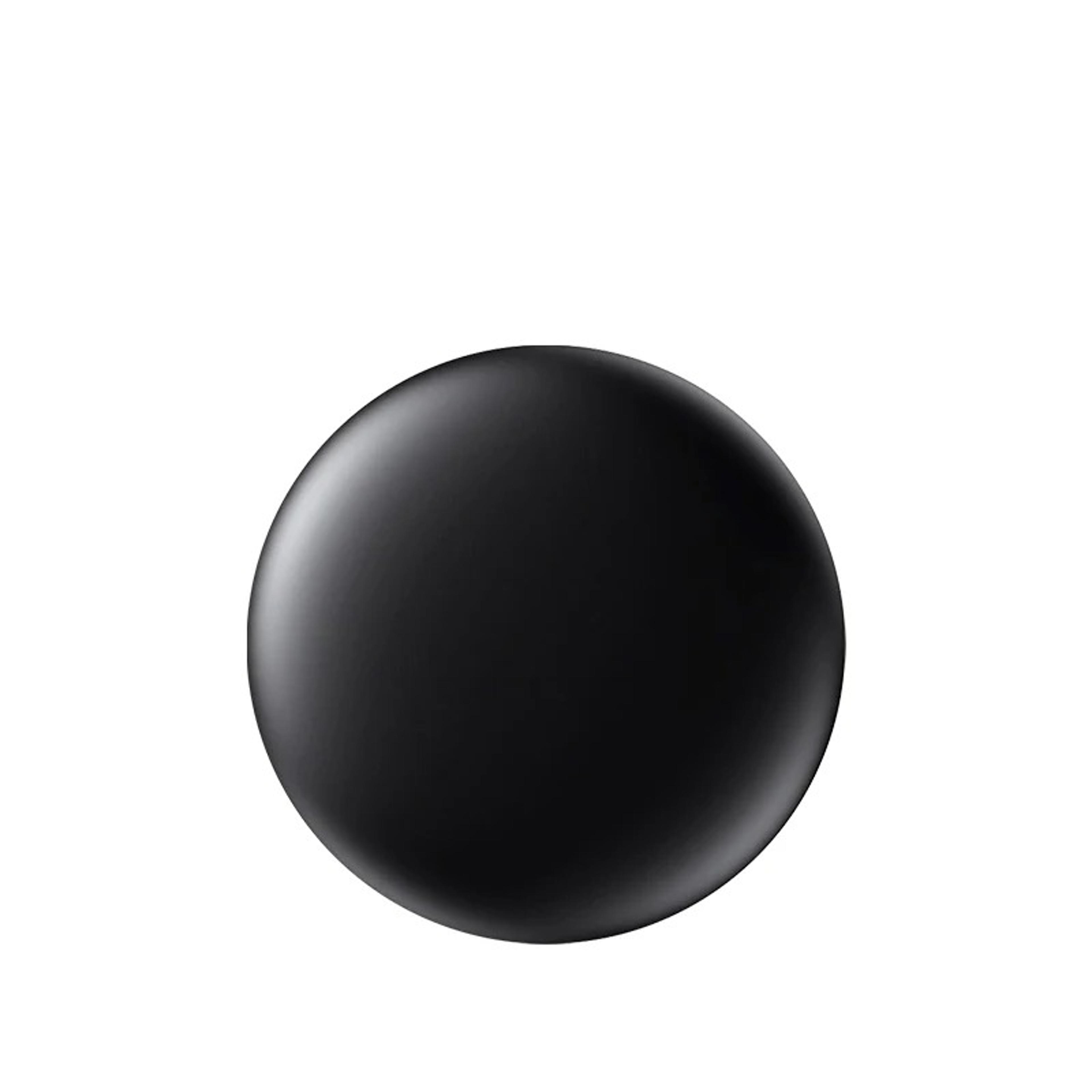 apple find my compatible bluetooth tracker smart tag for keys wallet, luggage & everyday essentials