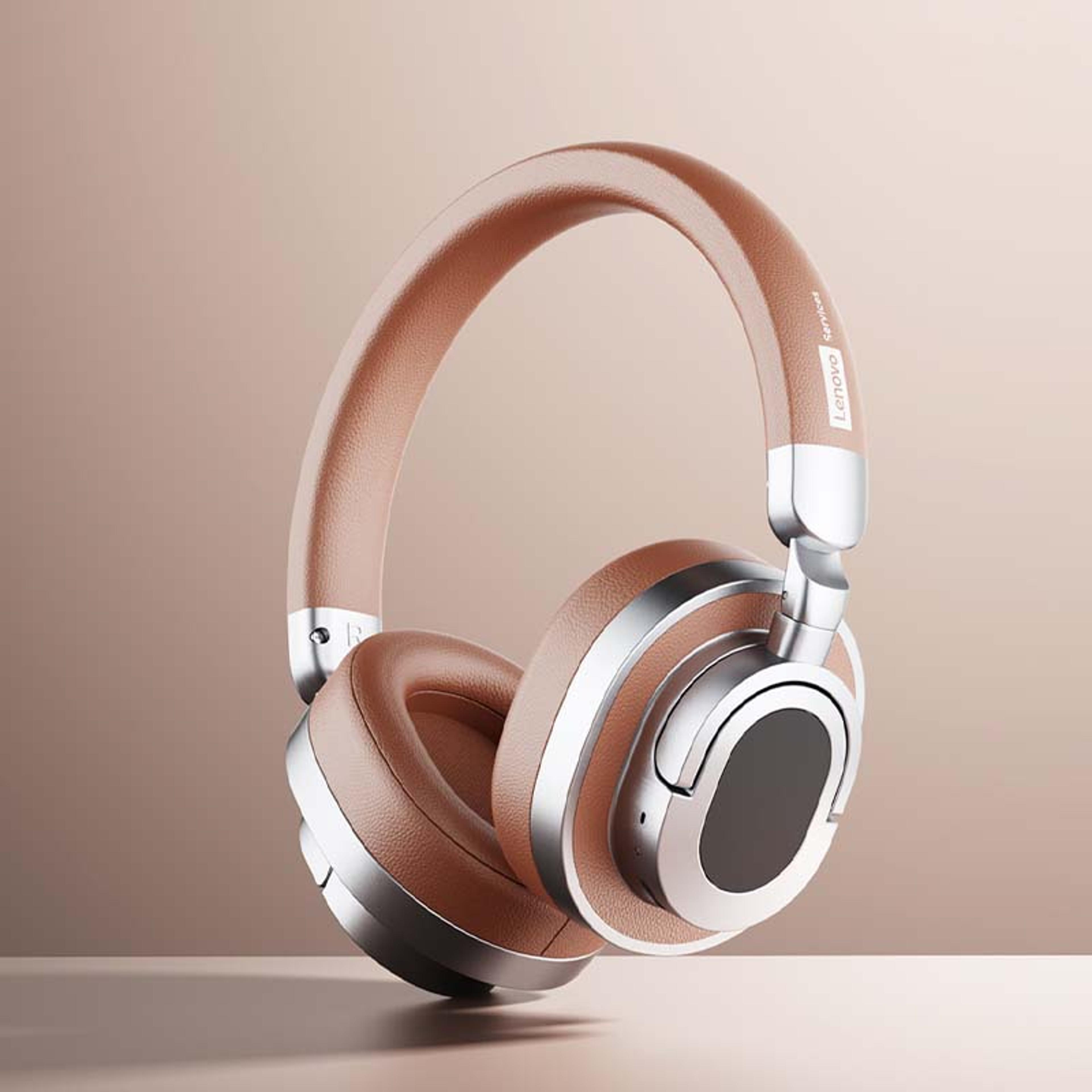 bluetooth earbuds with enc noise cancellation and hifi stereo sound