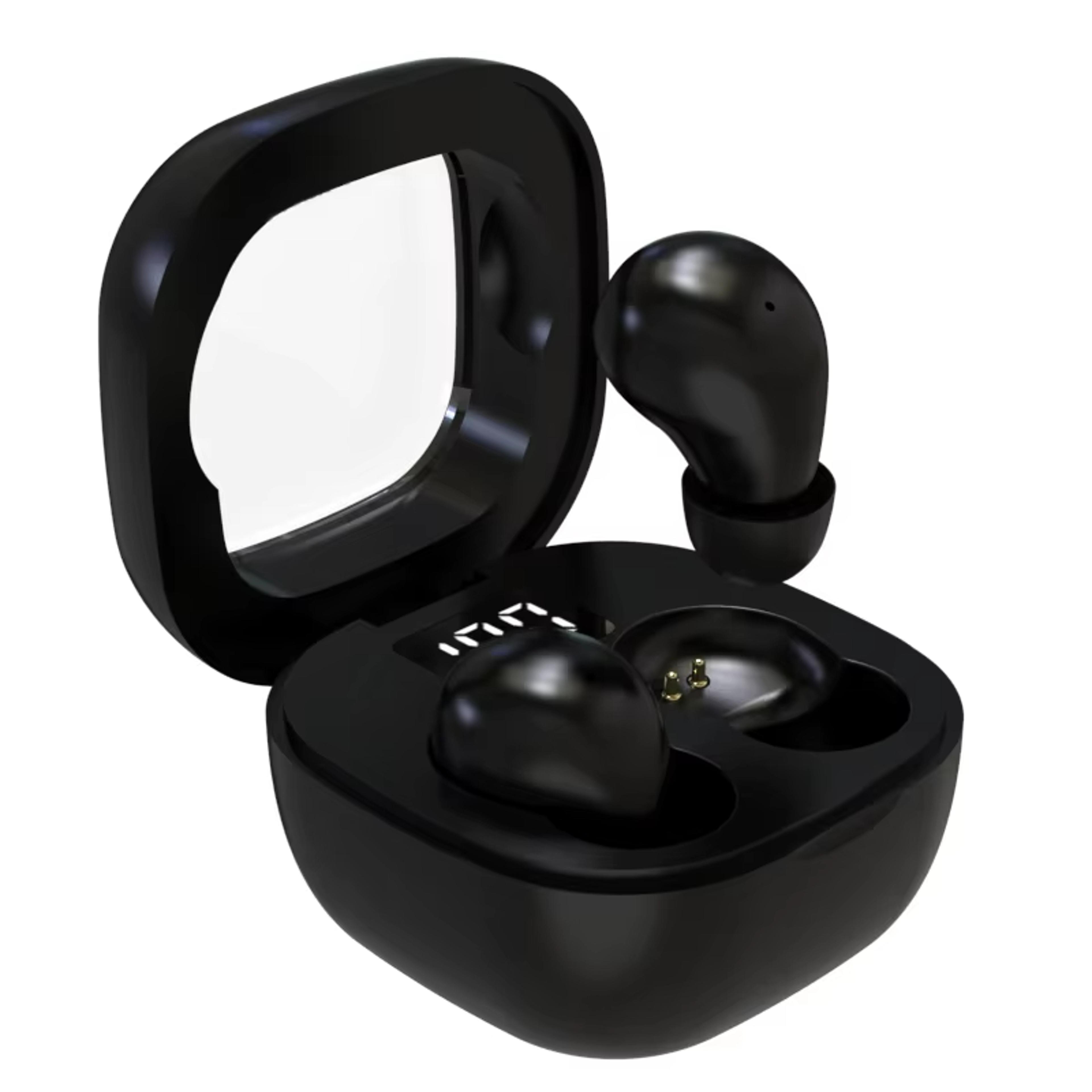invisible mini earbuds bluetooth sleep headset for small ears
