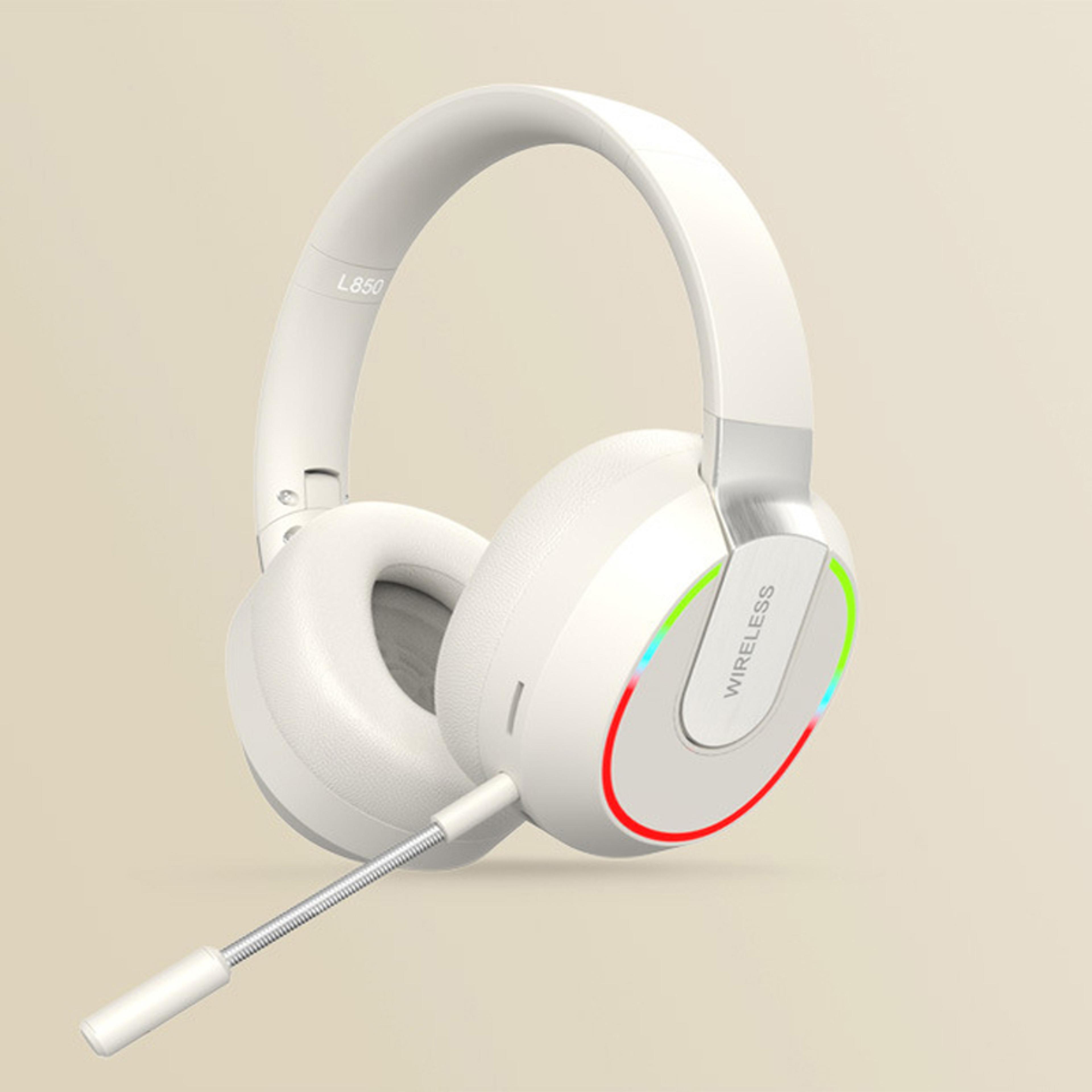 hifi wireless bluetooth earbuds tws noise isolating gaming earphones