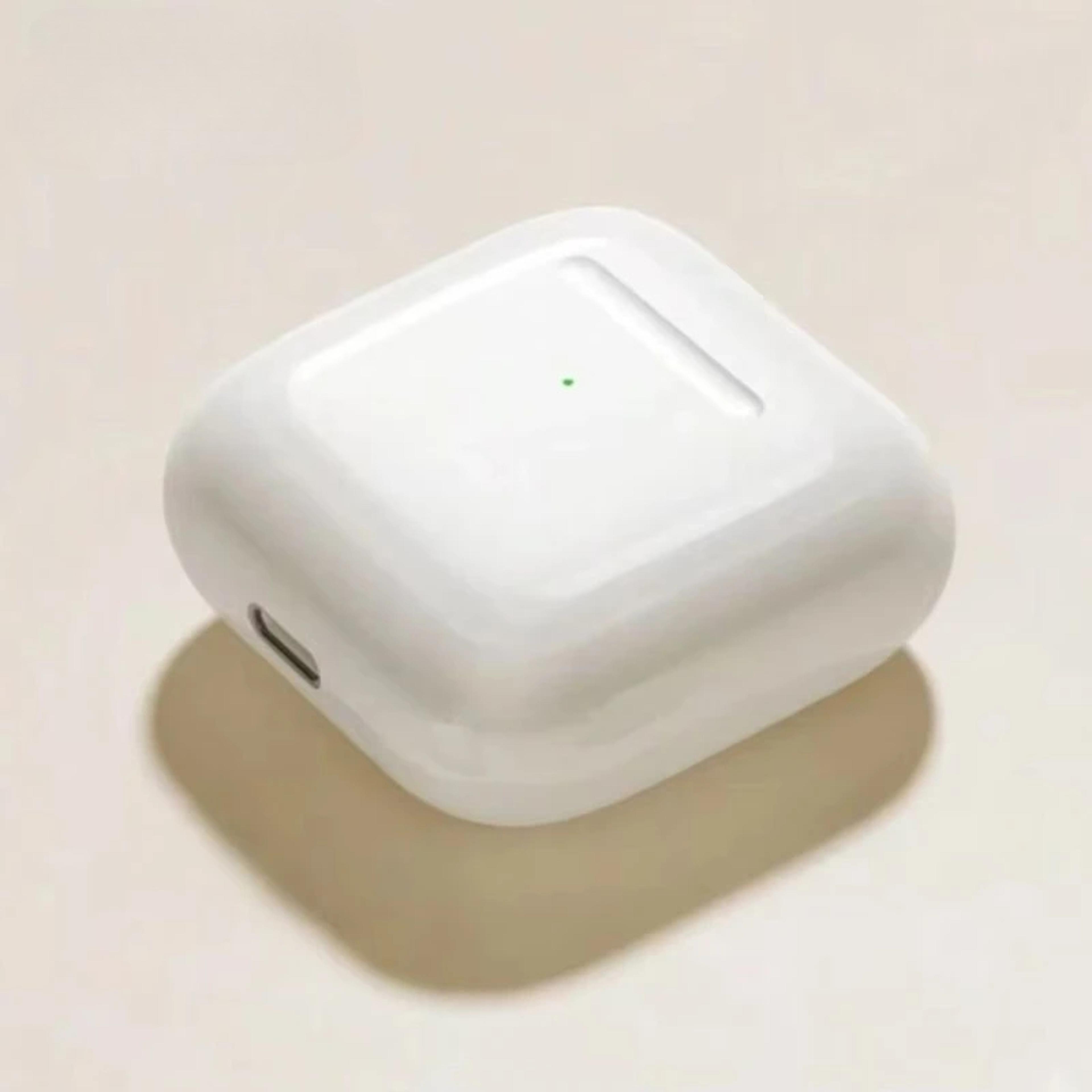 pulsepods mini bluetooth earbuds with hifi sound and long battery life