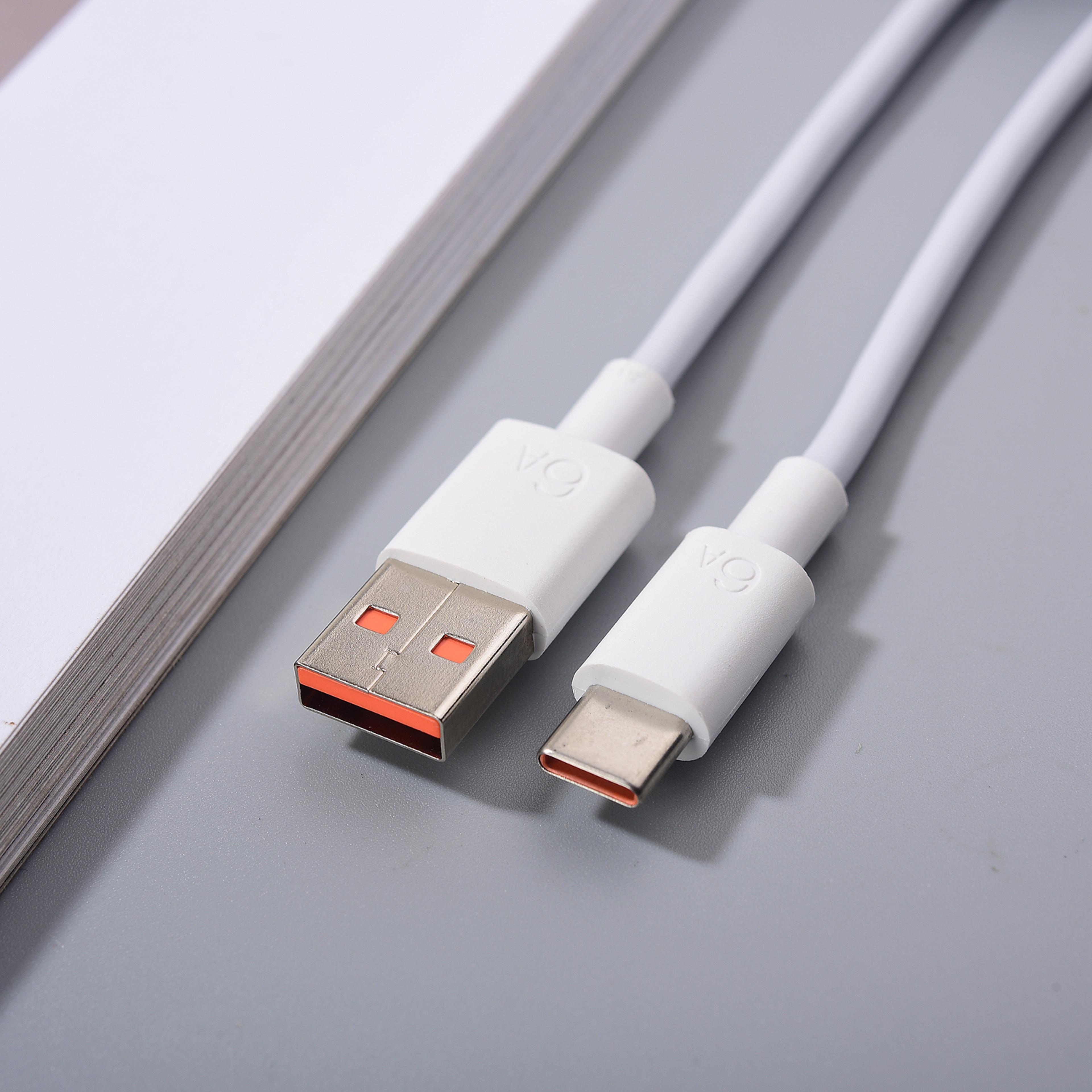 honor usb c fast charging cable 6a supercharge 66w 88w charging cord for honor magic & x seriesss
