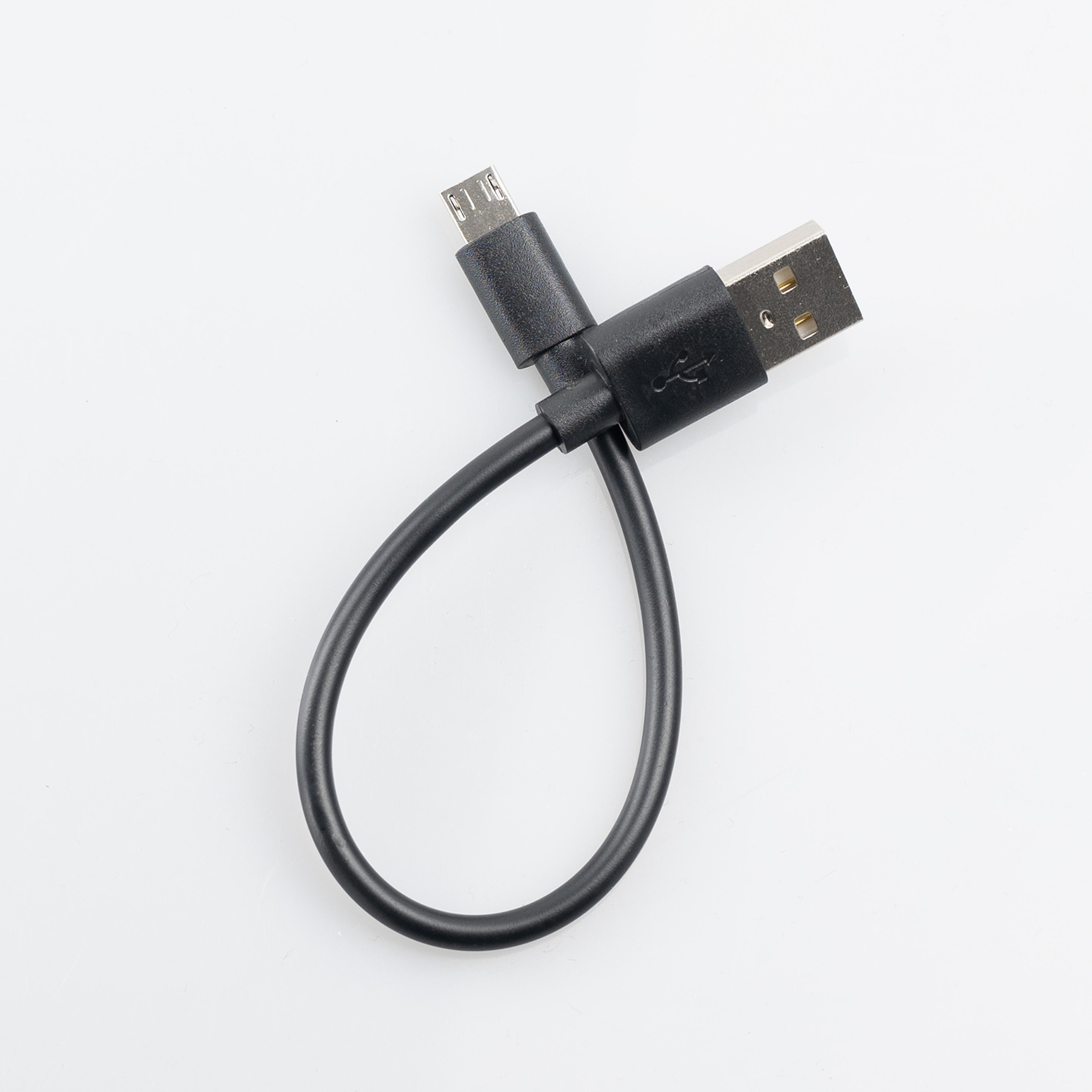 portable lightning cable 20cm iphone fast charging cable short usb sync cord