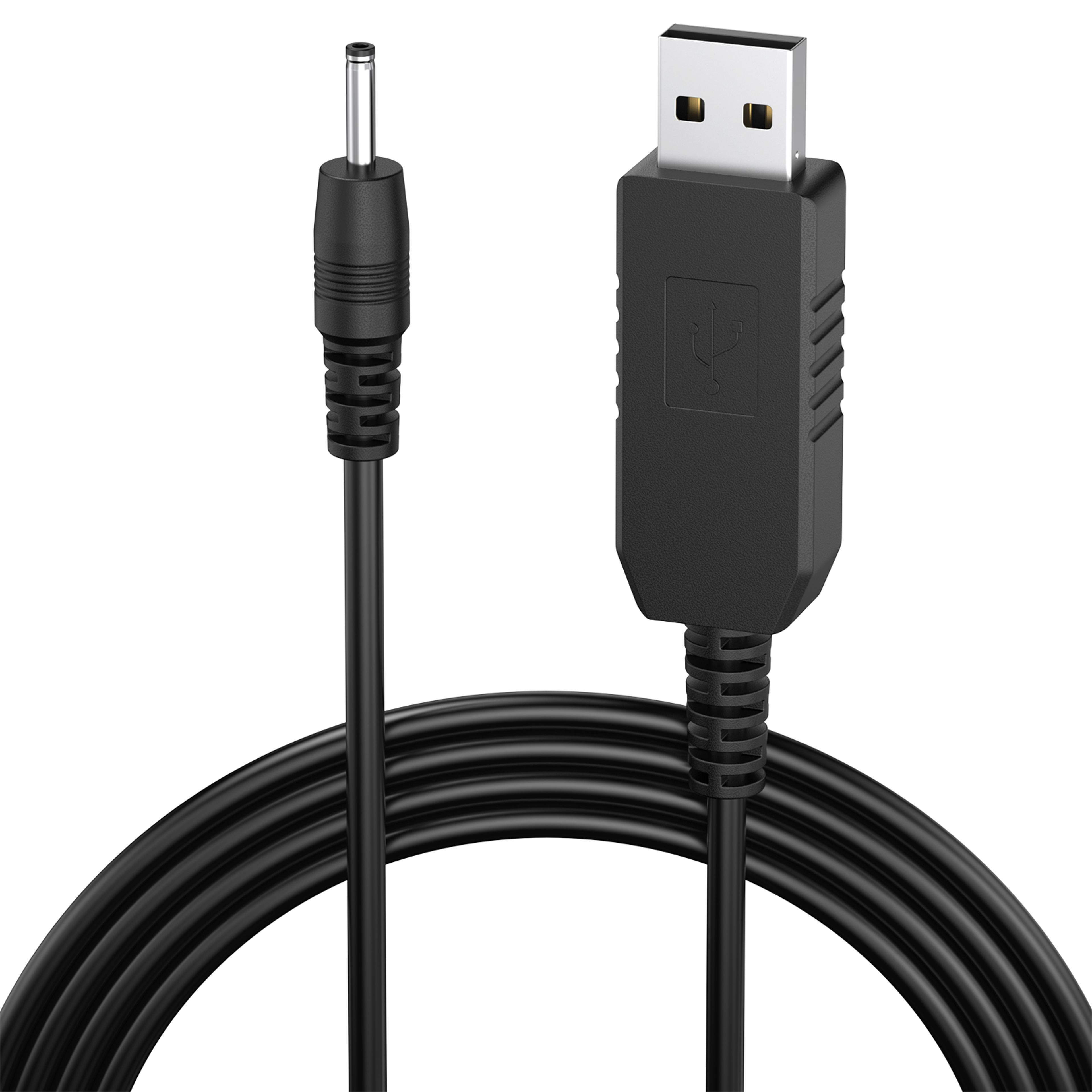 braun beard trimmer charger cable replacement power cord for mgk & bt series charger models