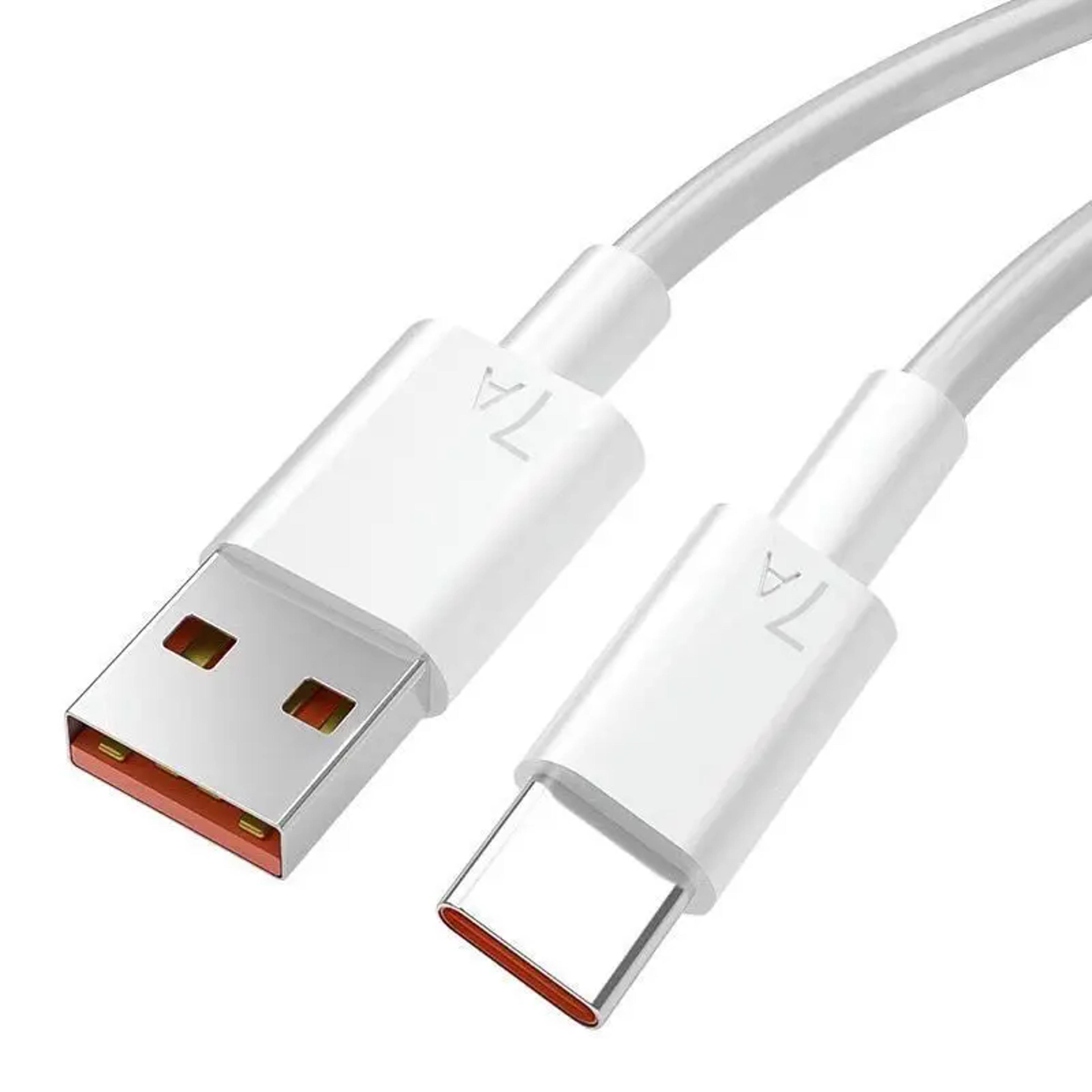 usb c data cable for fast sync and reliable charging