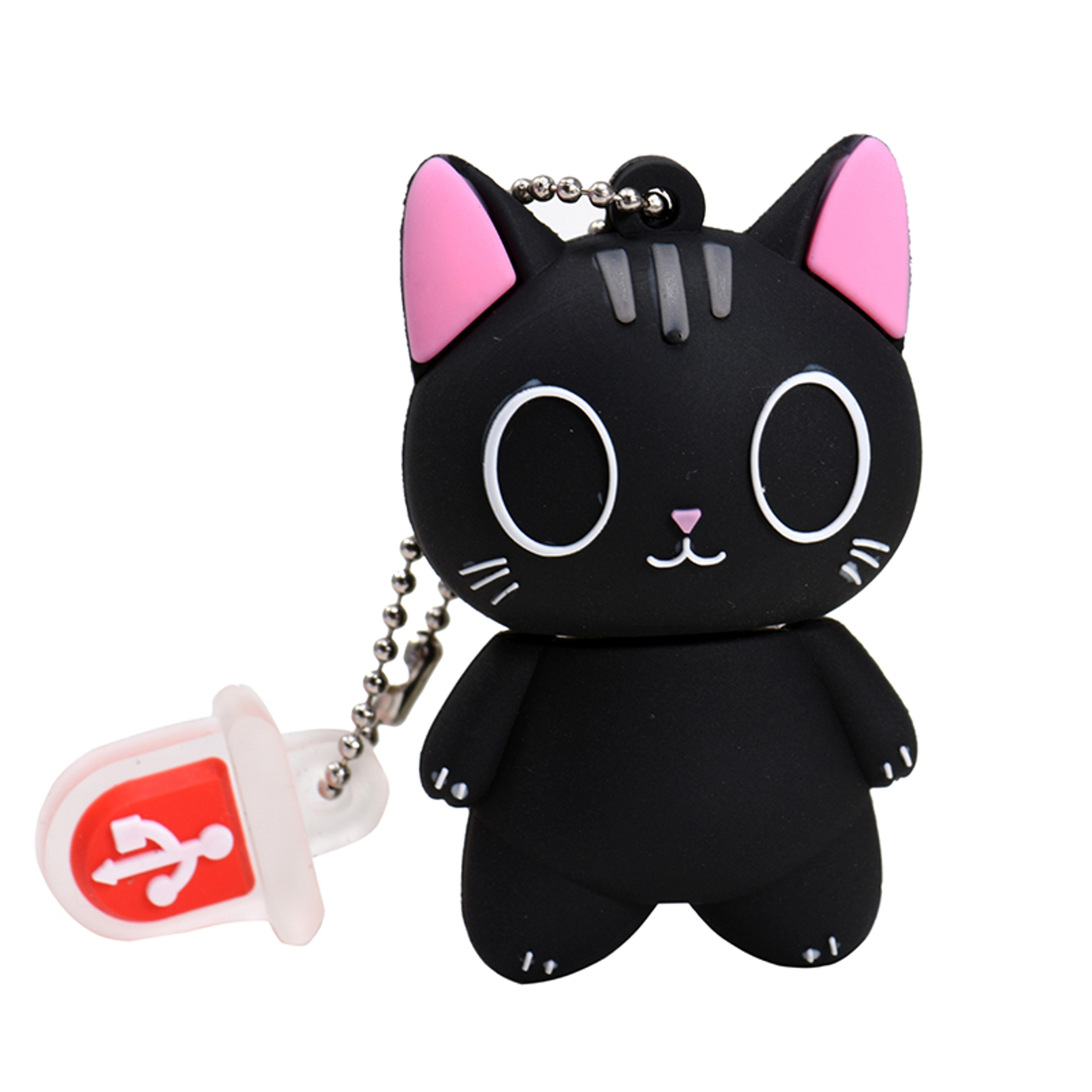 cartoon usb flash drive portable usb flash drive memory stick