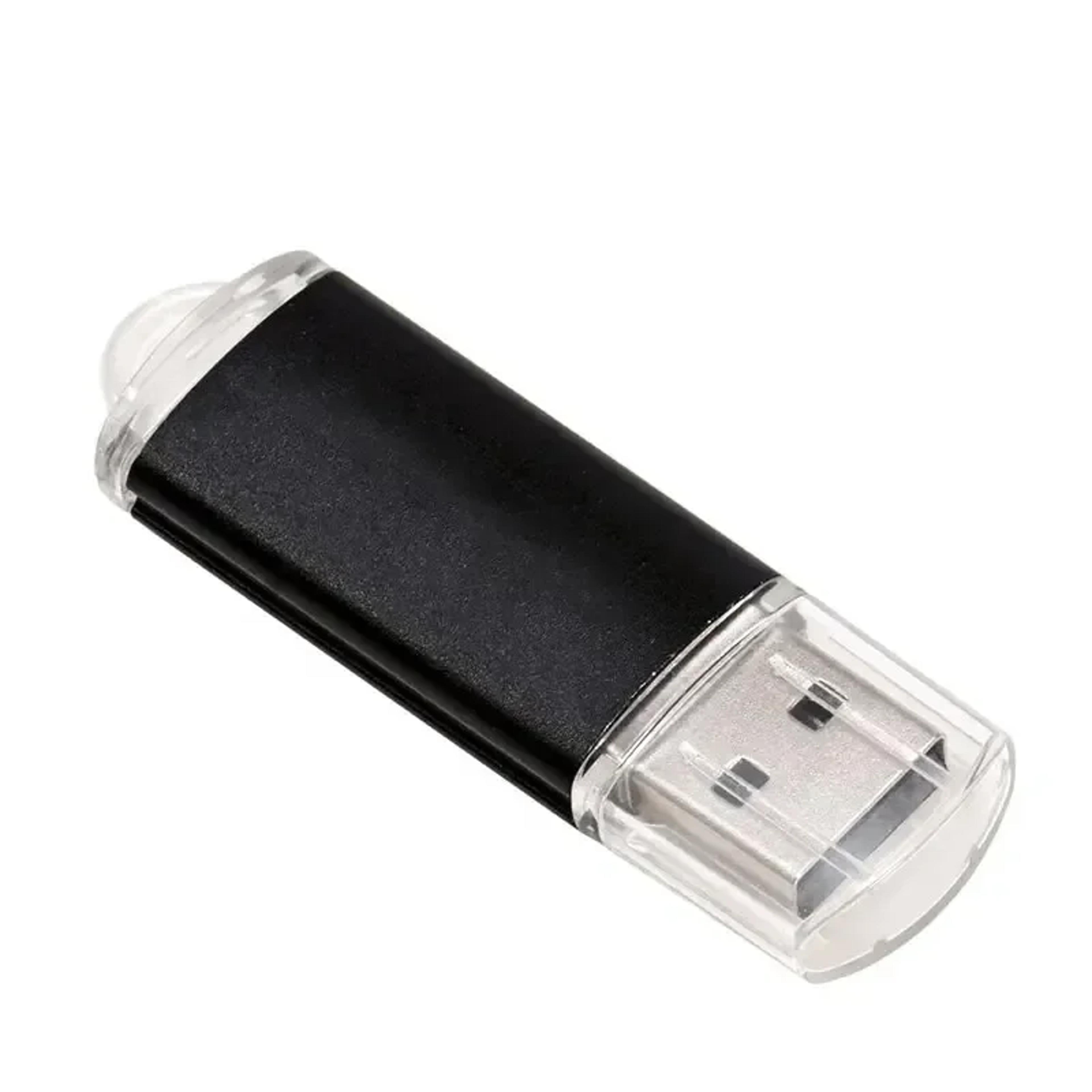 high speed usb flash drive portable usb pen drive memory stick