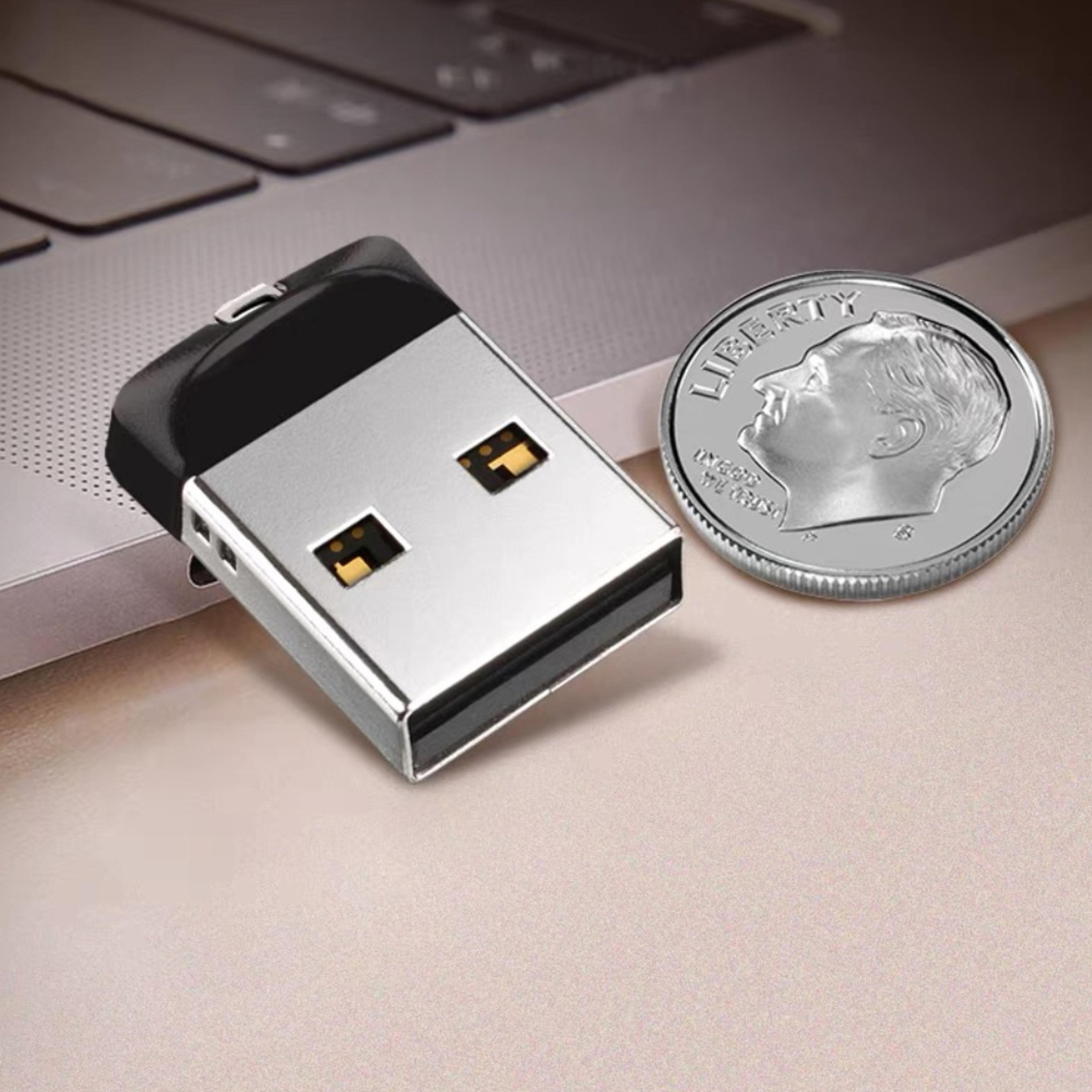 mini usb flash drive waterproof usb memory stick portable usb thumb drive