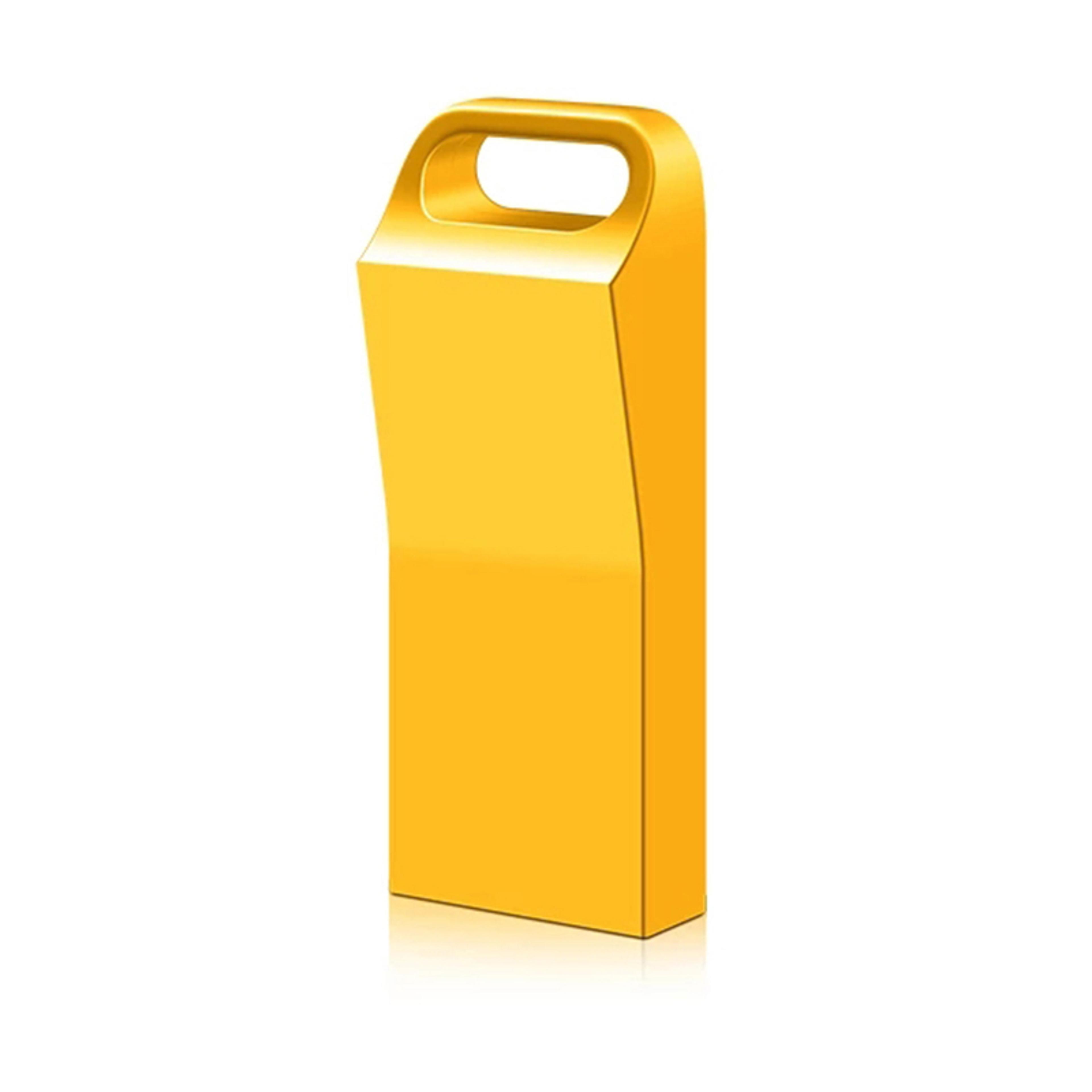 high speed usb flash drive usb memory stick portable pen drive