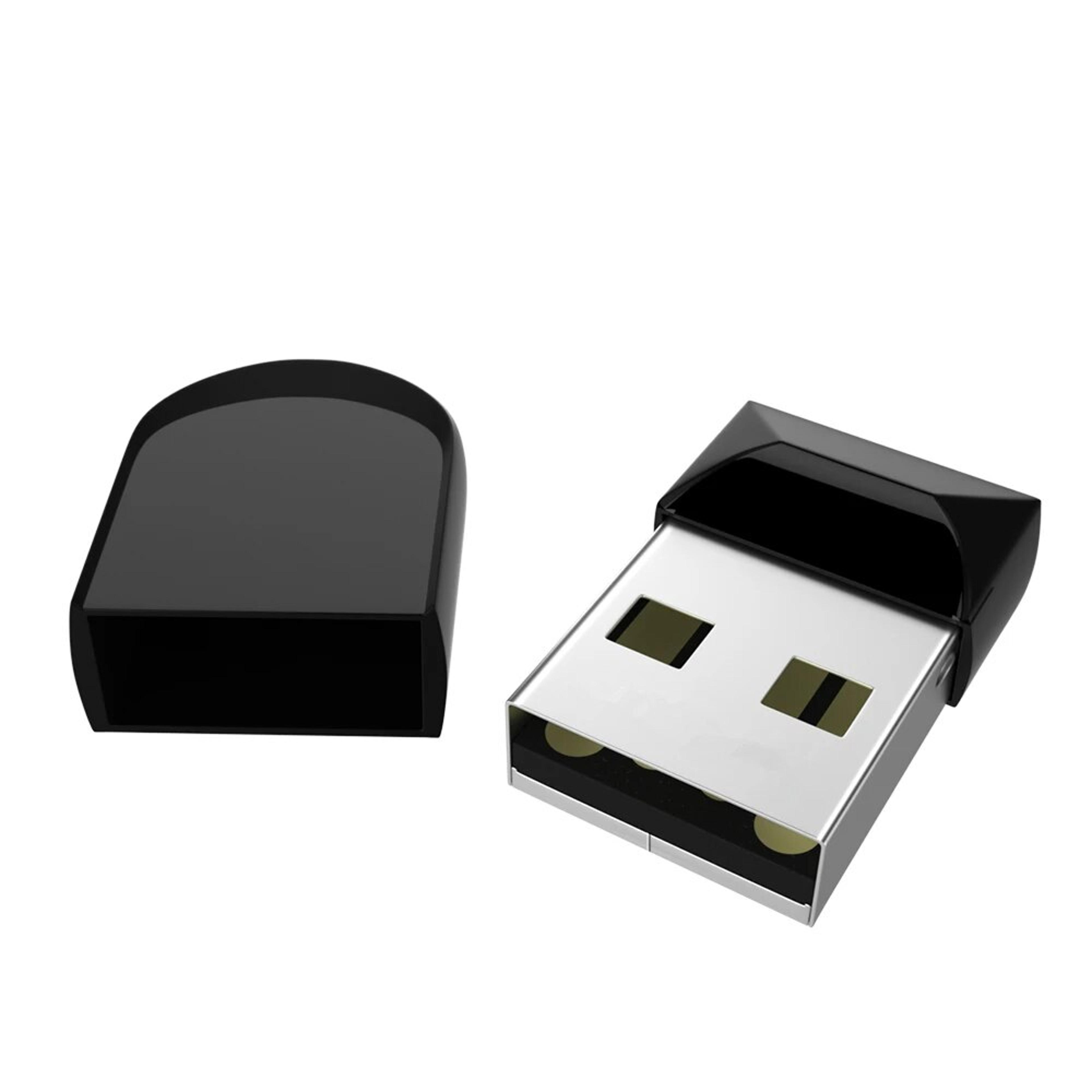 high speed mini usb flash drive waterproof portable memory stick for pc and laptop