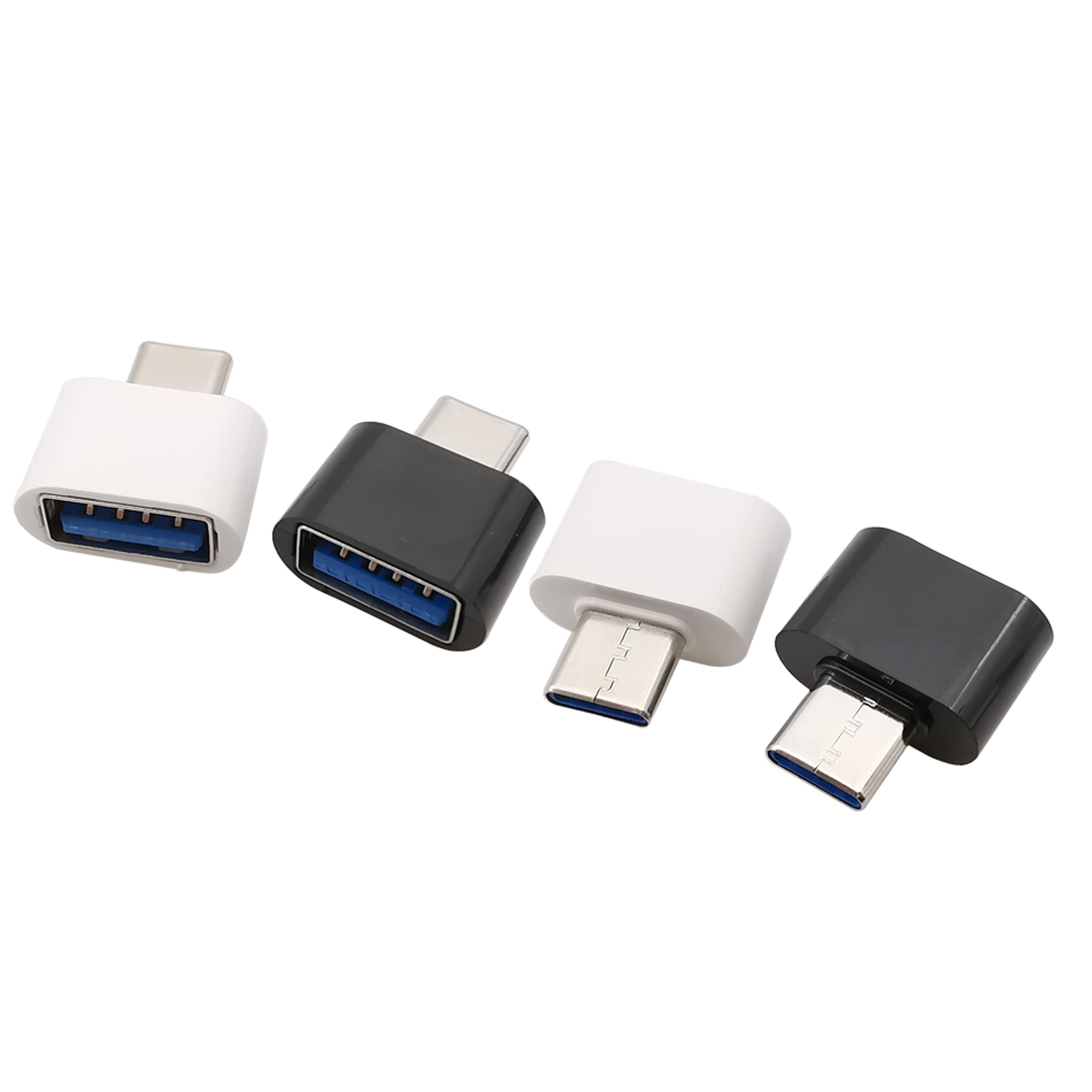 usb c otg adapter for fast data transfer and device connectivity