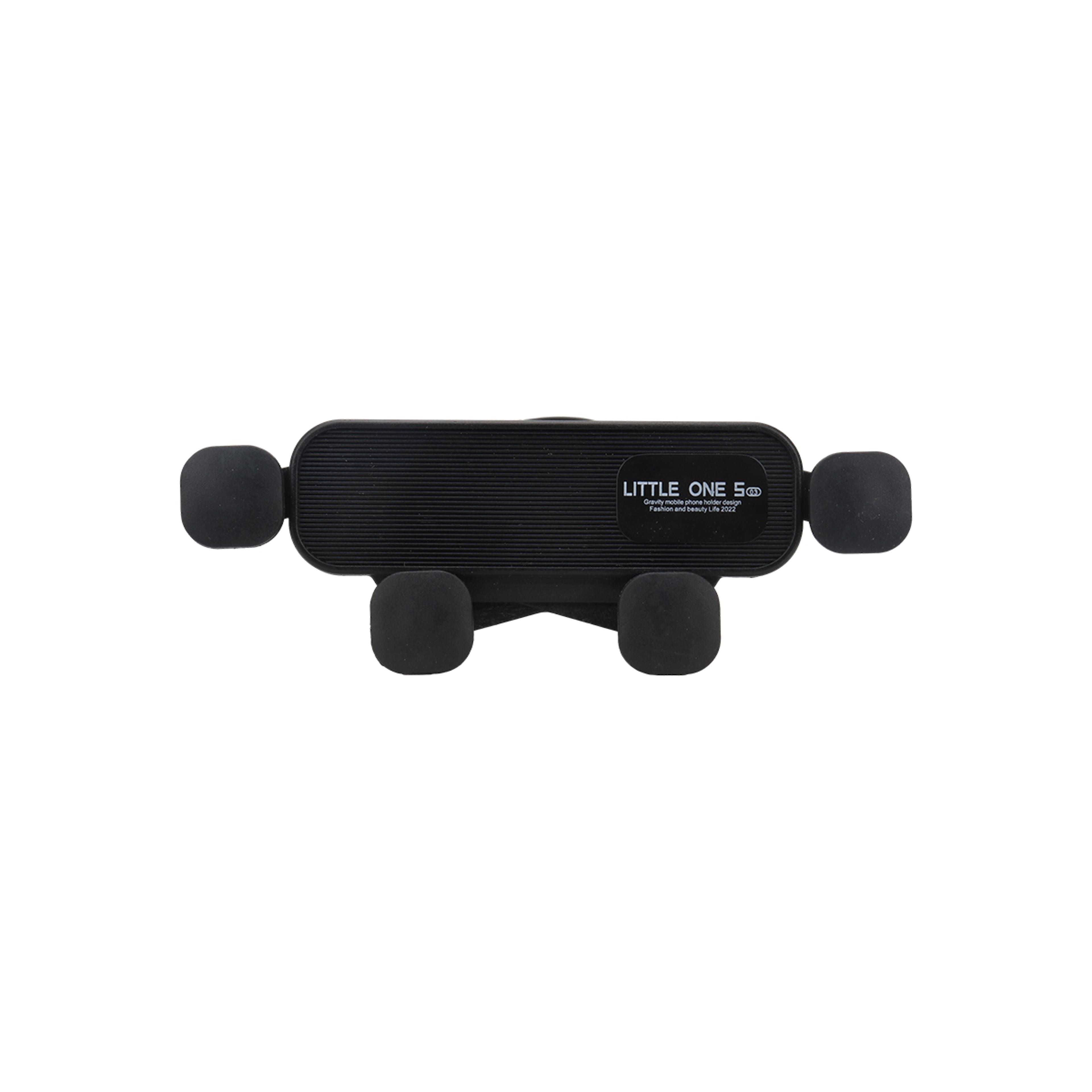 rotating car phone holder air vent mount universal gps stand for all smartphones