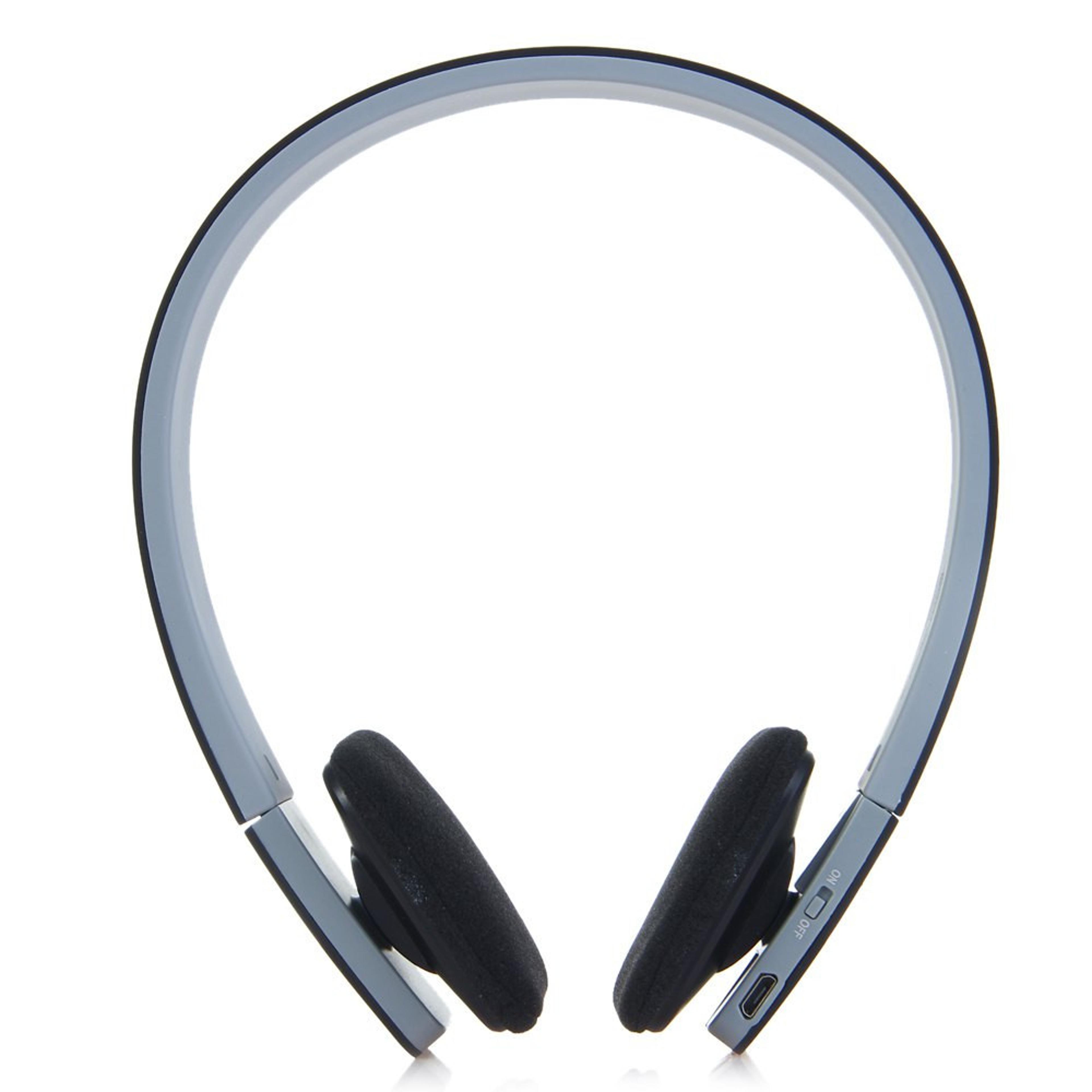 wireless bluetooth earbuds with microphone for sports gaming & everyday use