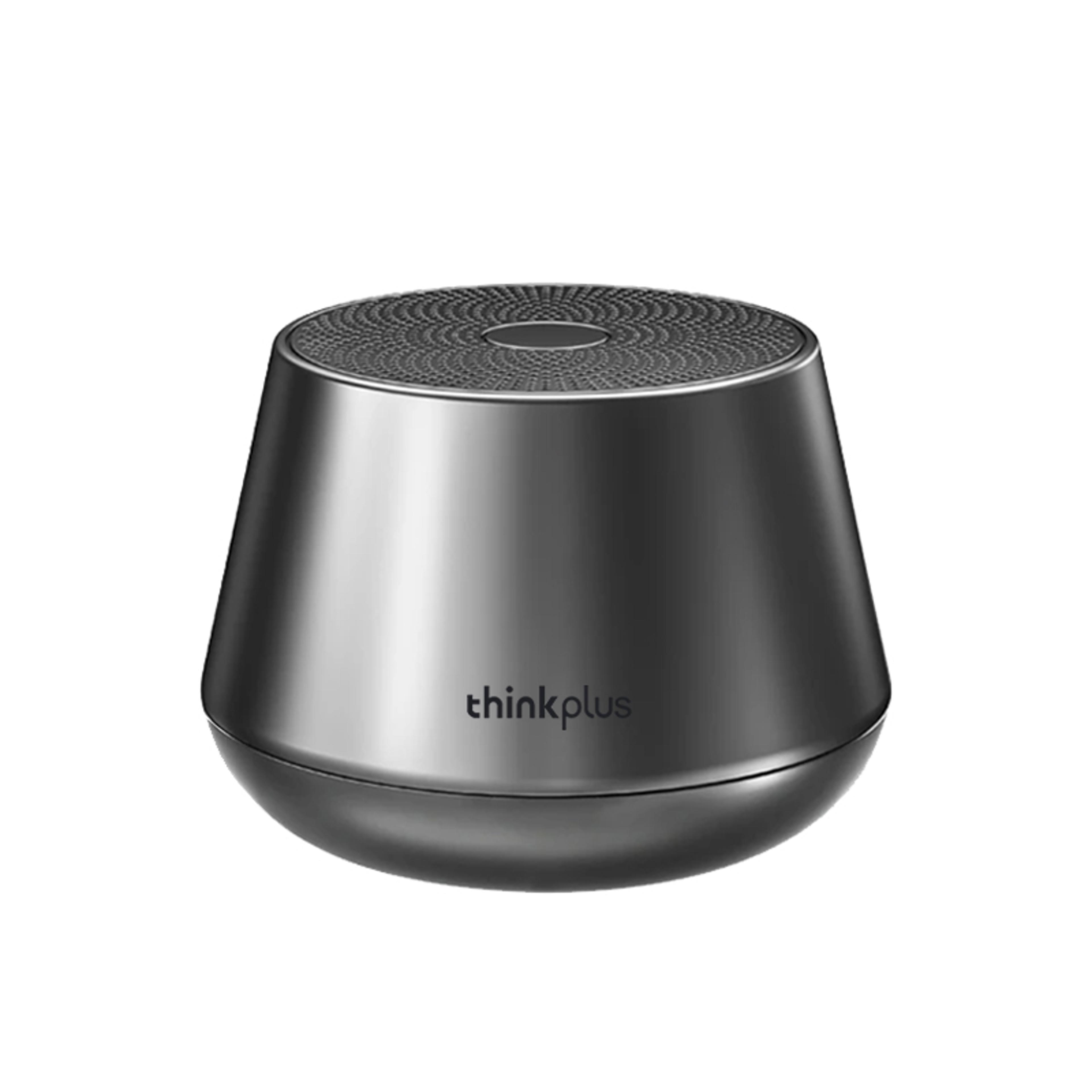 pro bluetooth portable speaker with stereo surround sound and bluetooth