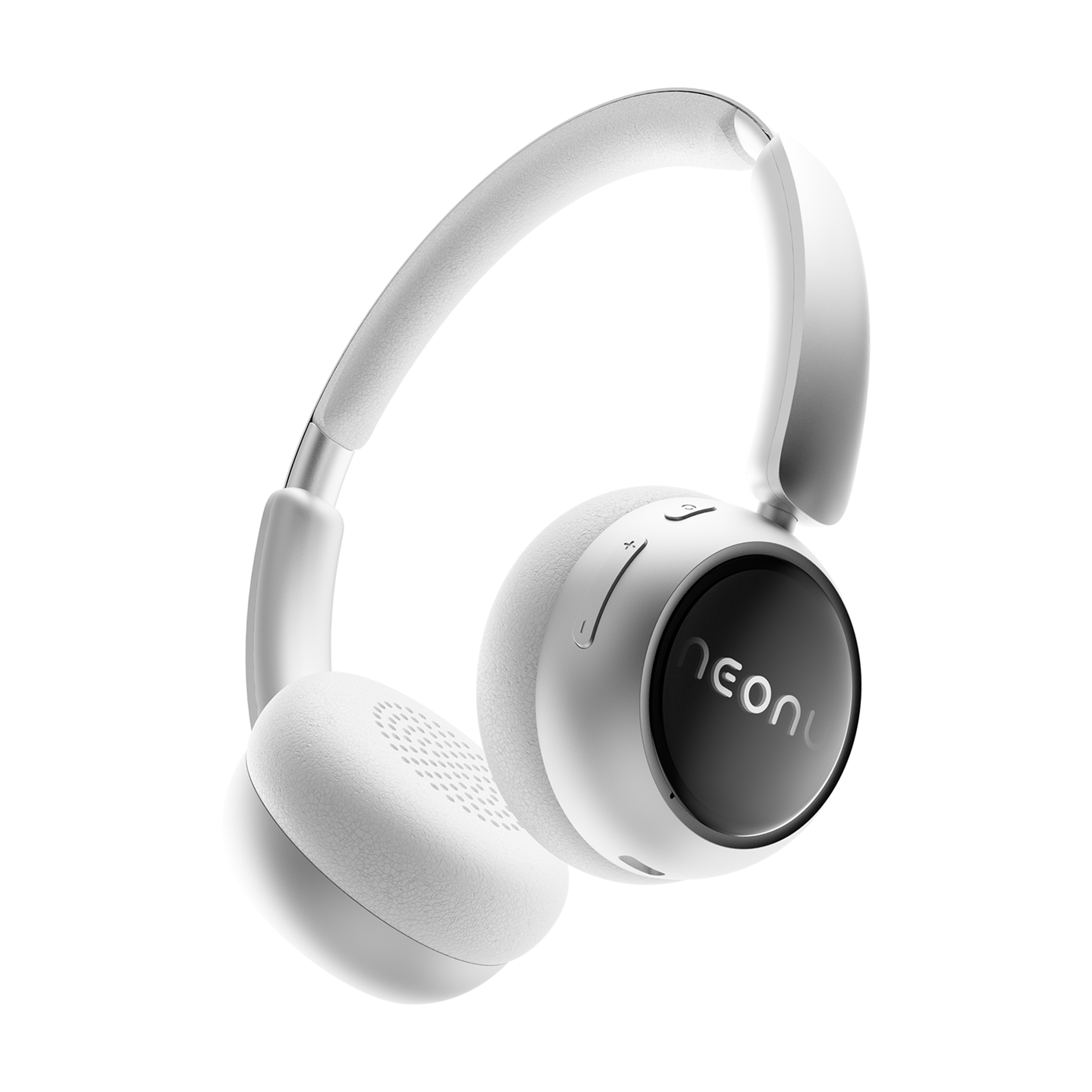 pro bluetooth headphones with anc hd sound & wireless gaming mode