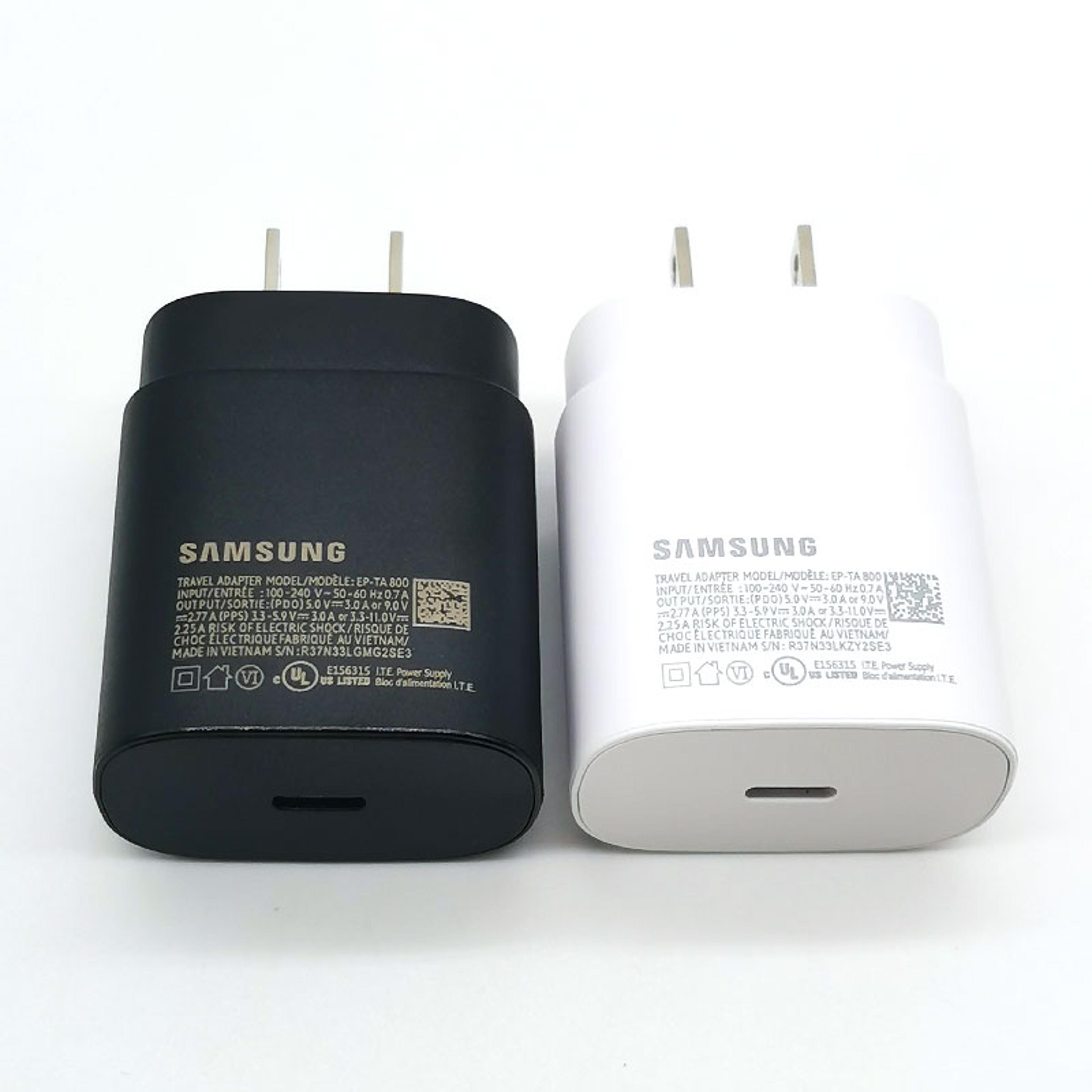 usb c pd fast charger us plug super fast wall power adapter