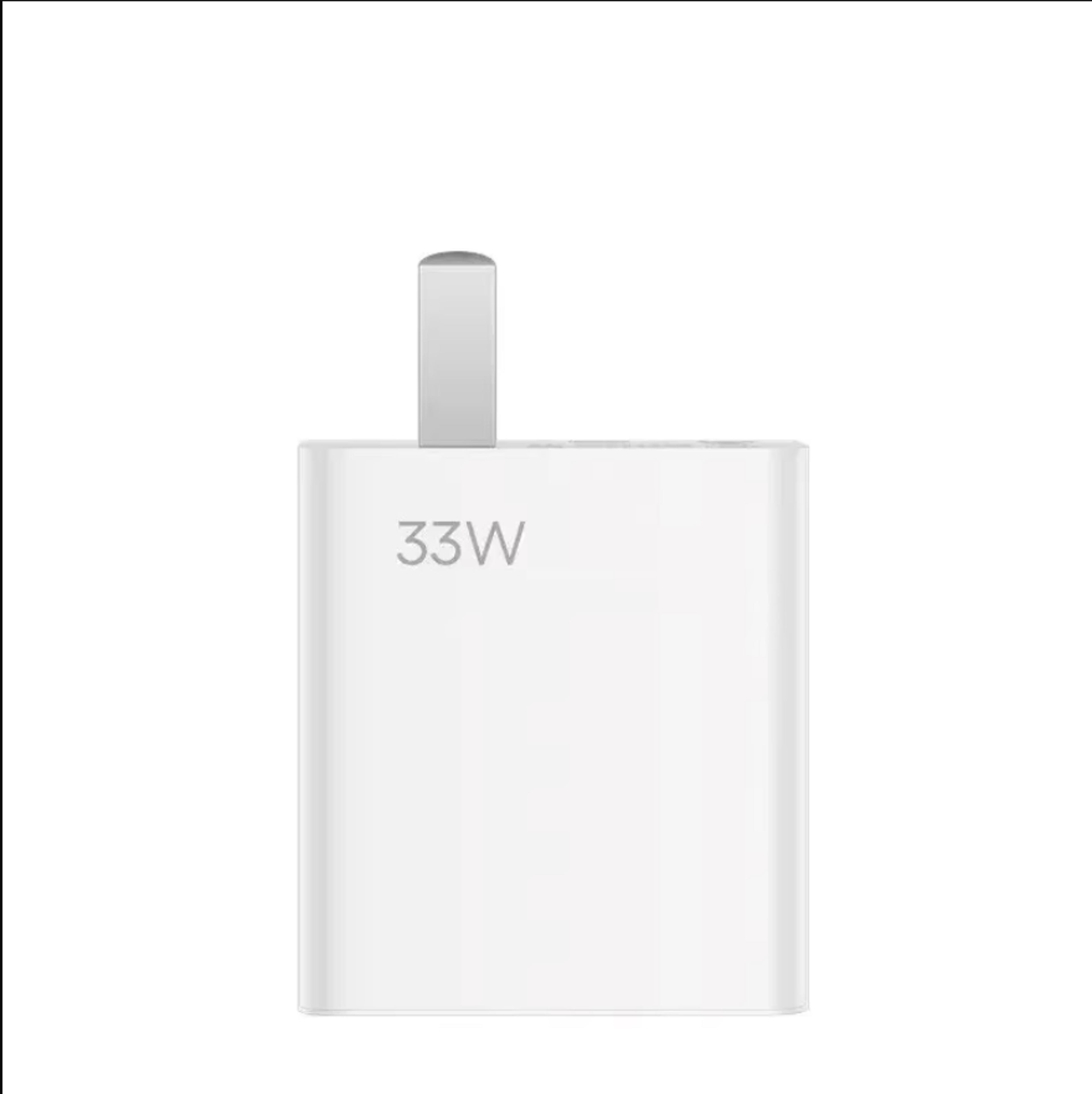 fast charger usb wall charger with compatible phones and usb devices