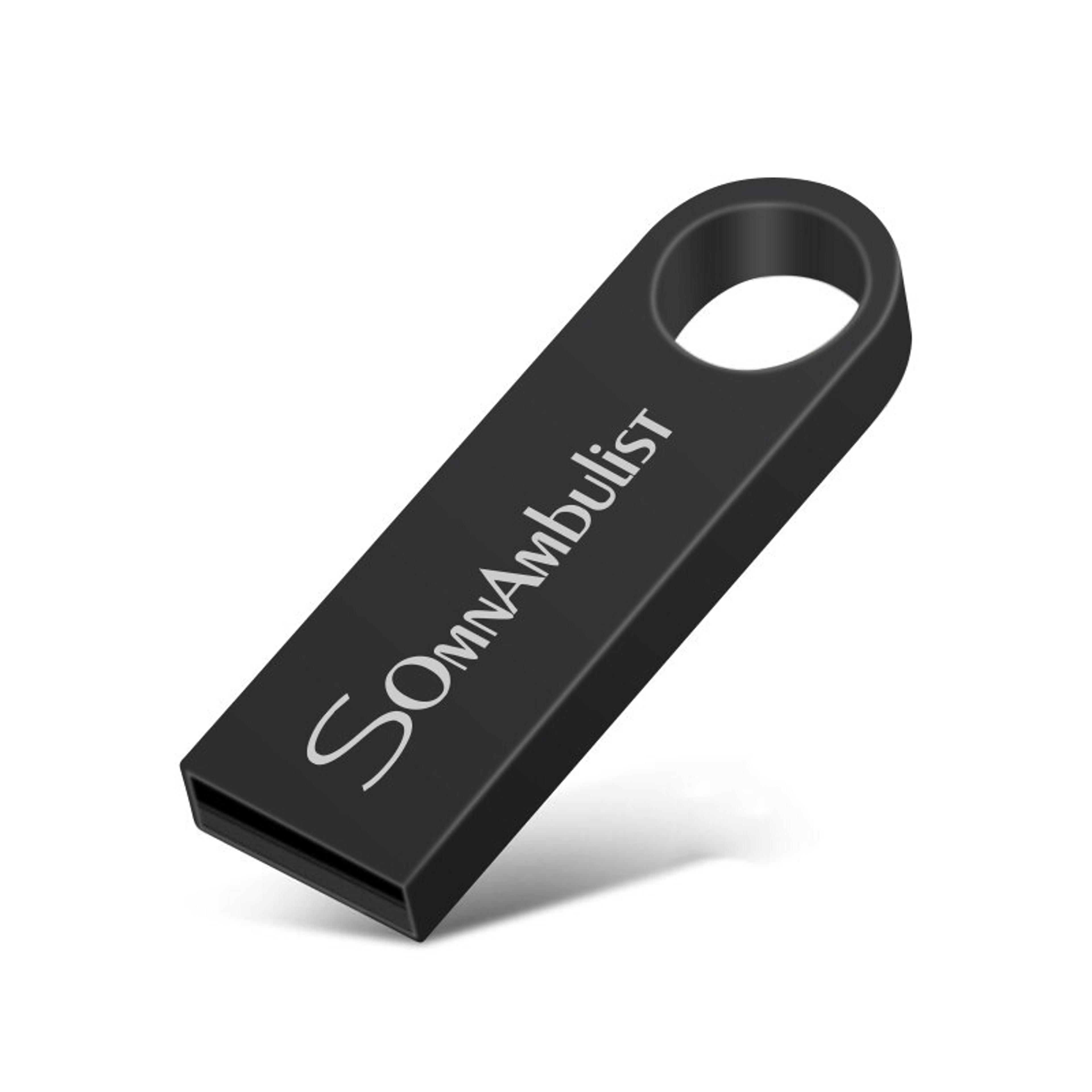mini usb flash drive usb storage for pc laptop & mobile devices