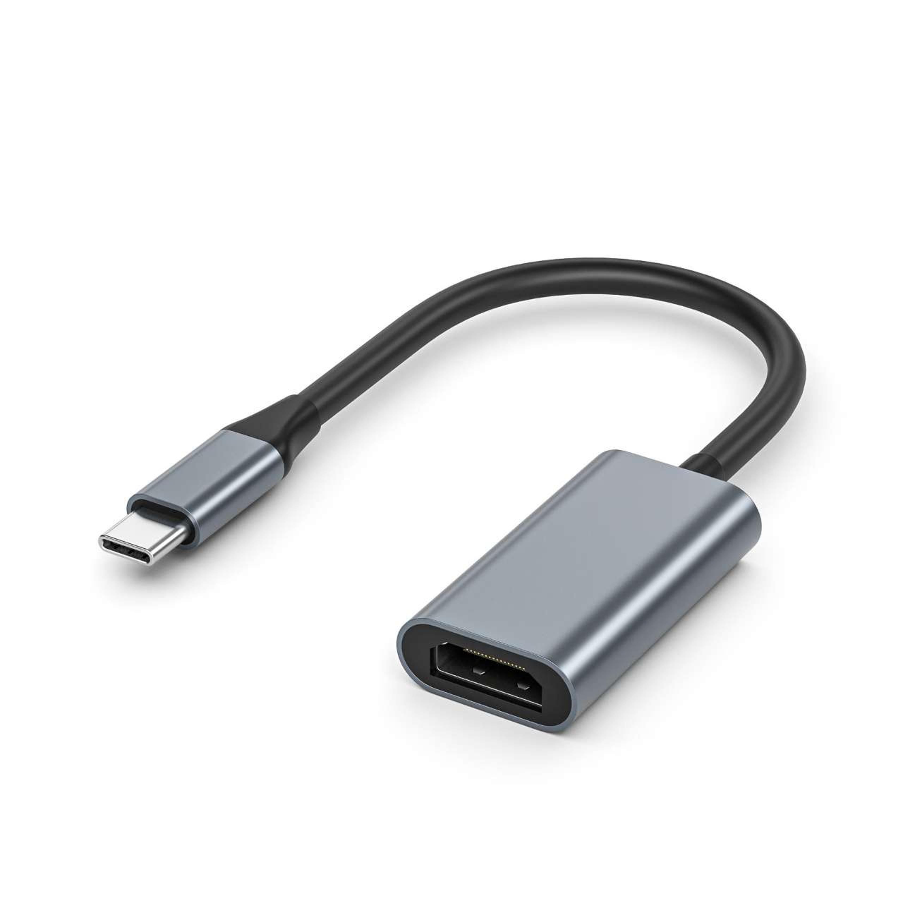 usb c to hdmi cable uhd type c to hdmi adapter for tv monitor projector usb