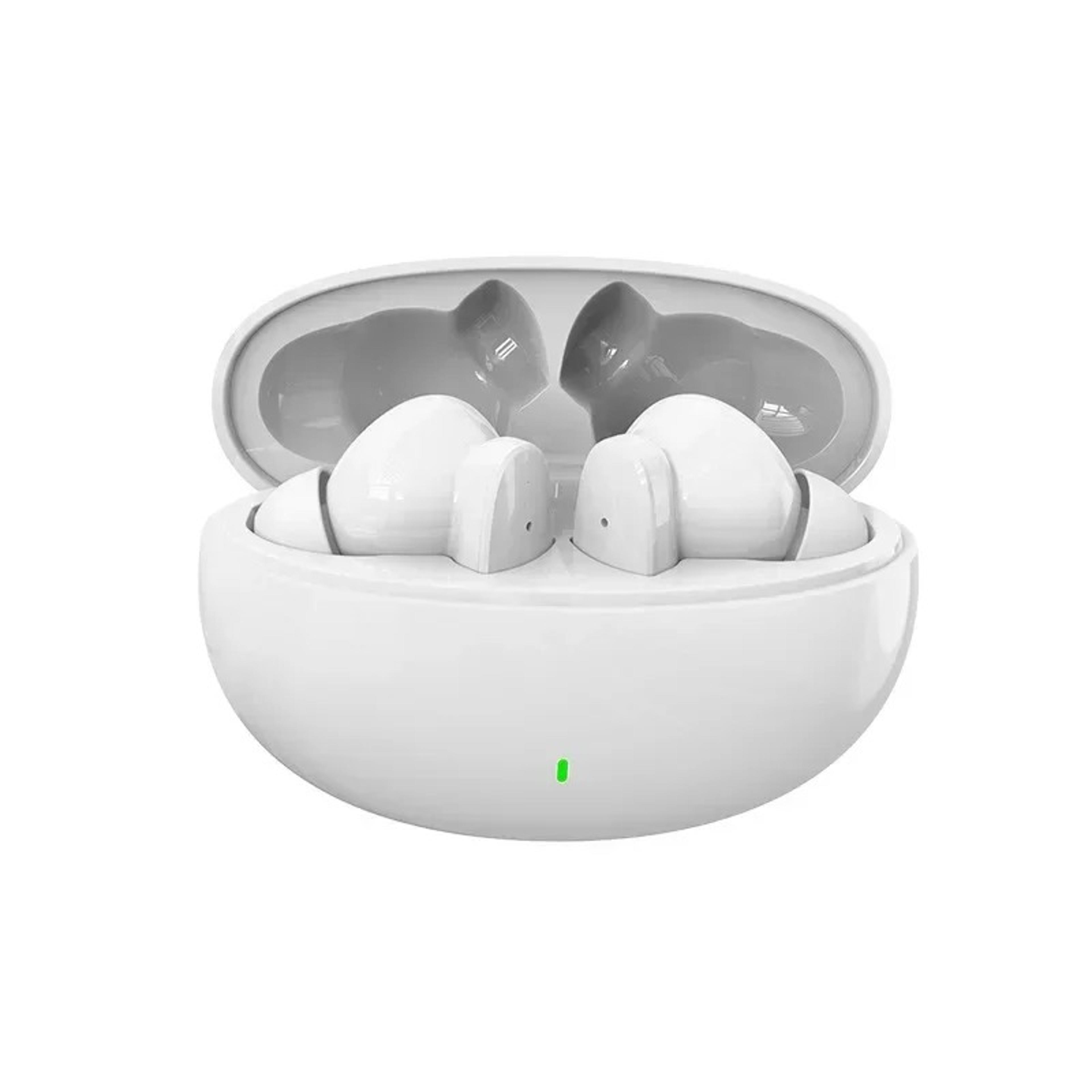 mini tws wireless bluetooth earbuds with touch control and microphone for sports and everyday use