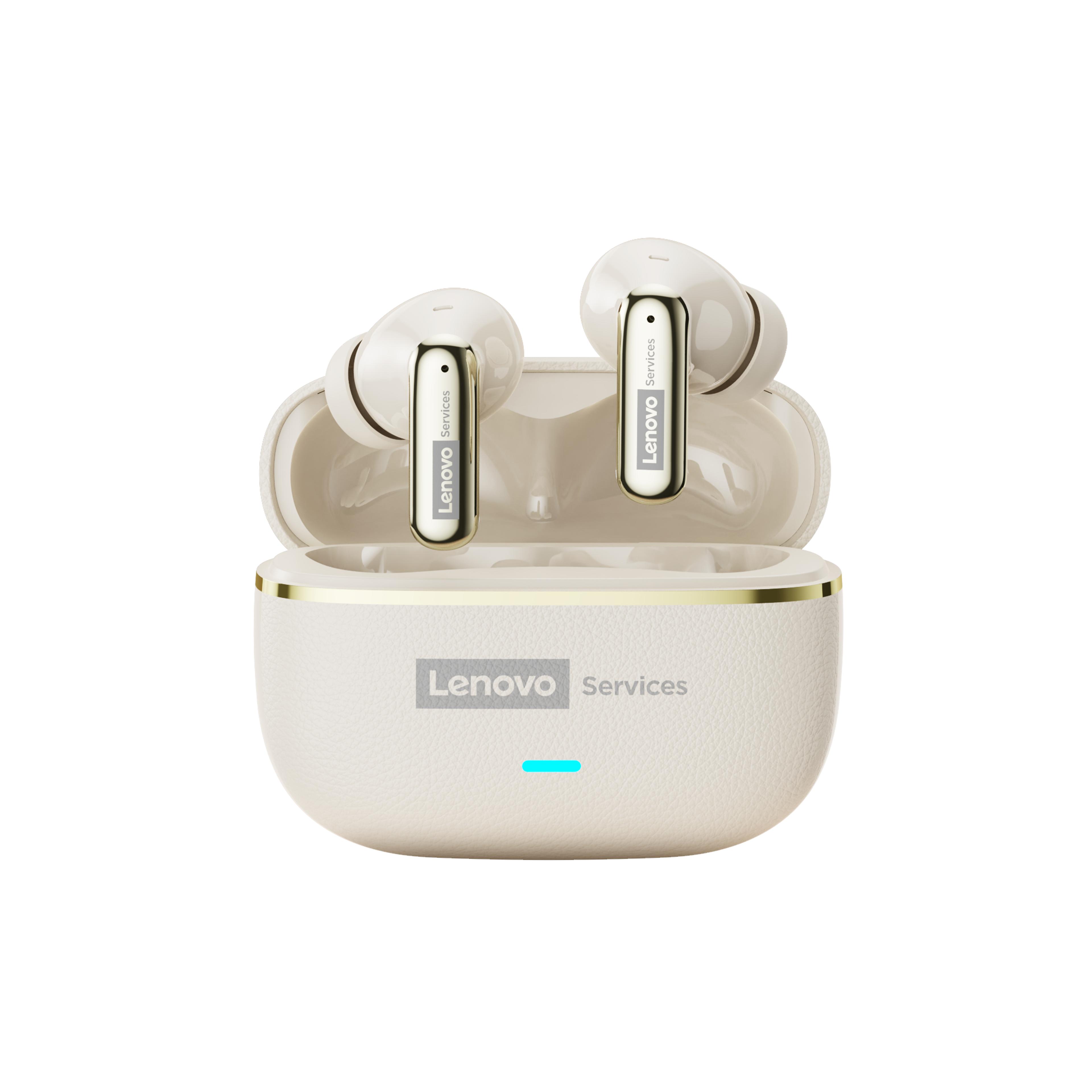 bluetooth wireless earbuds earphones with charging case and hd mic